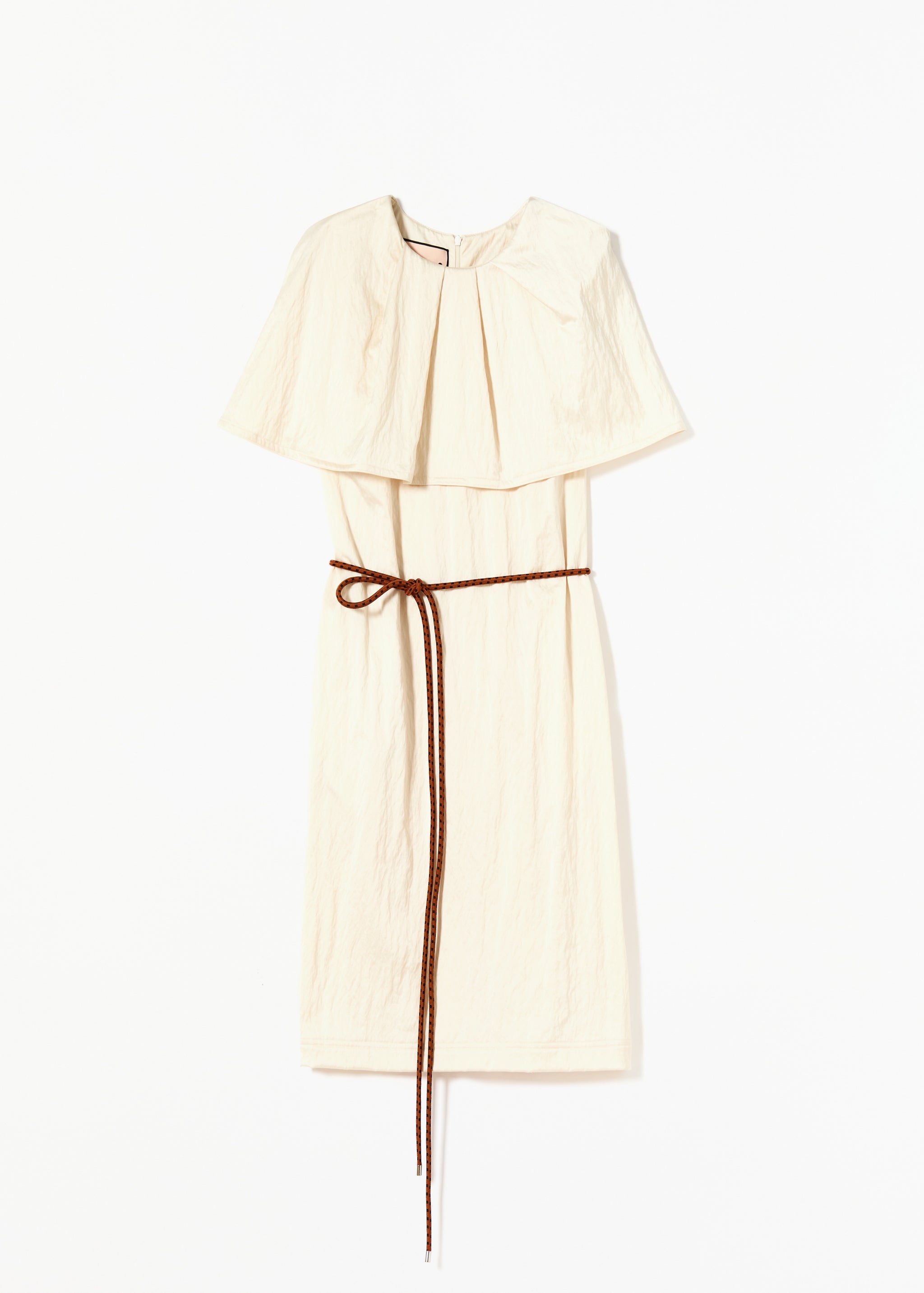 sachin and babi light blue dress Zara Beige Dresses for Women for sale