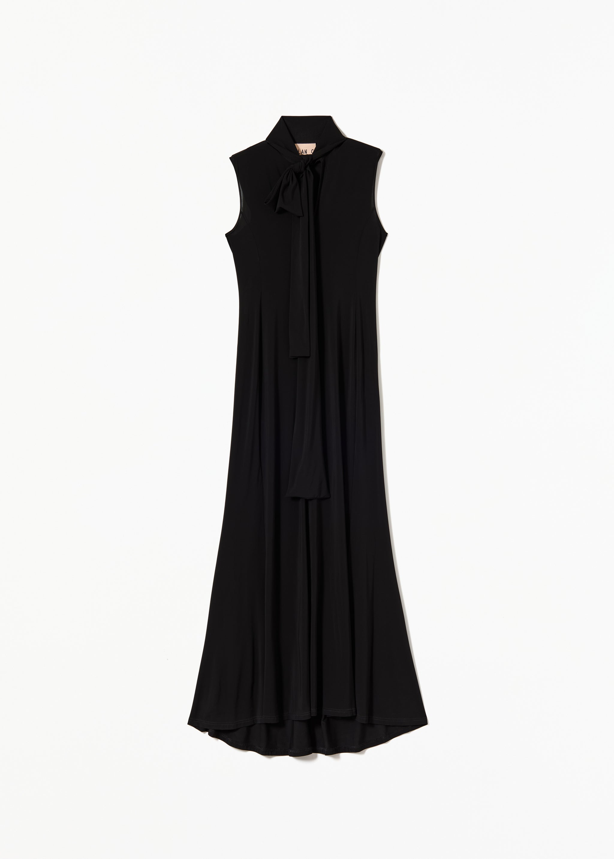 Women's Dresses | Plan C Women's Dresses | Plan C
