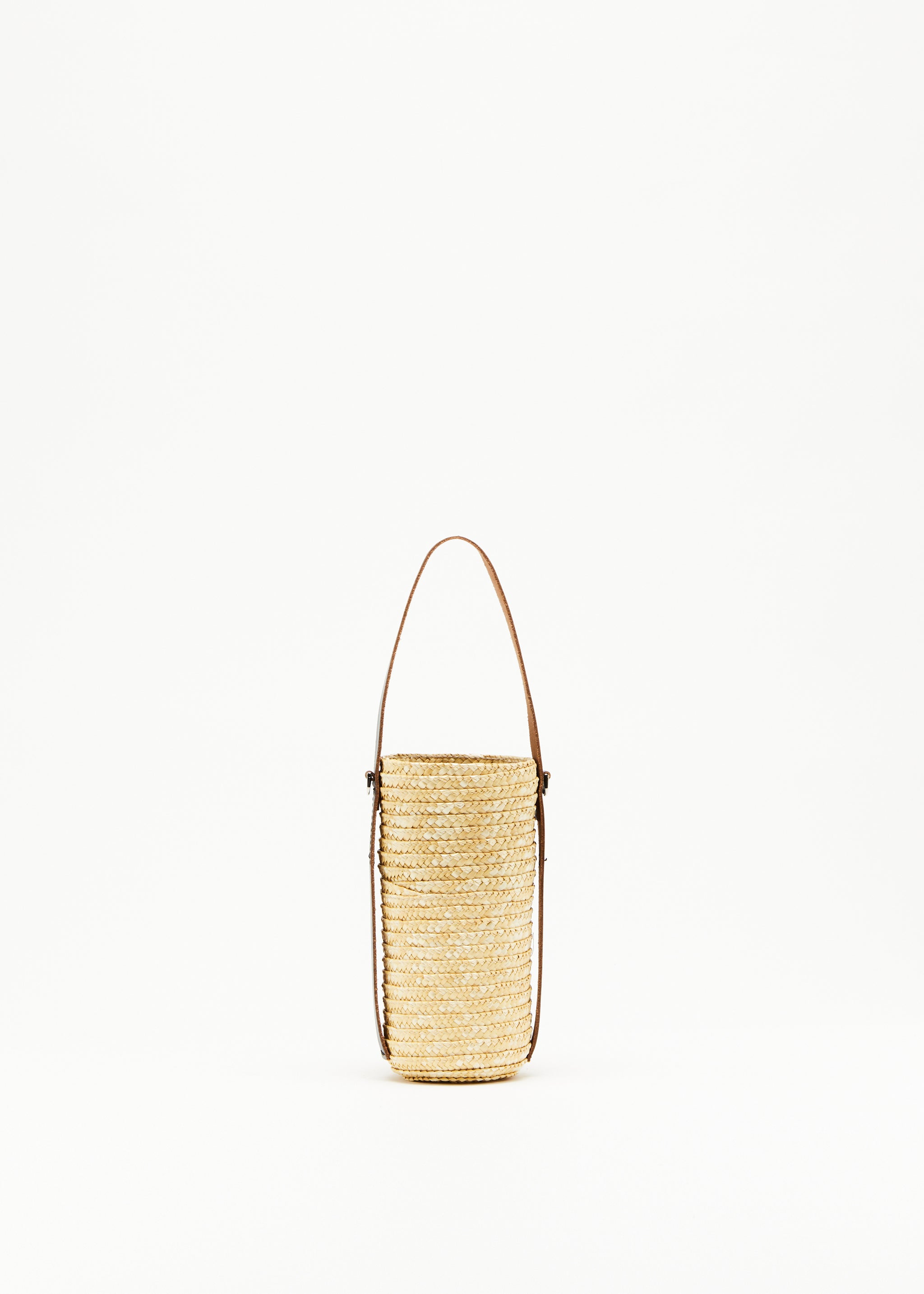 Bags | Plan C Bags | Plan C