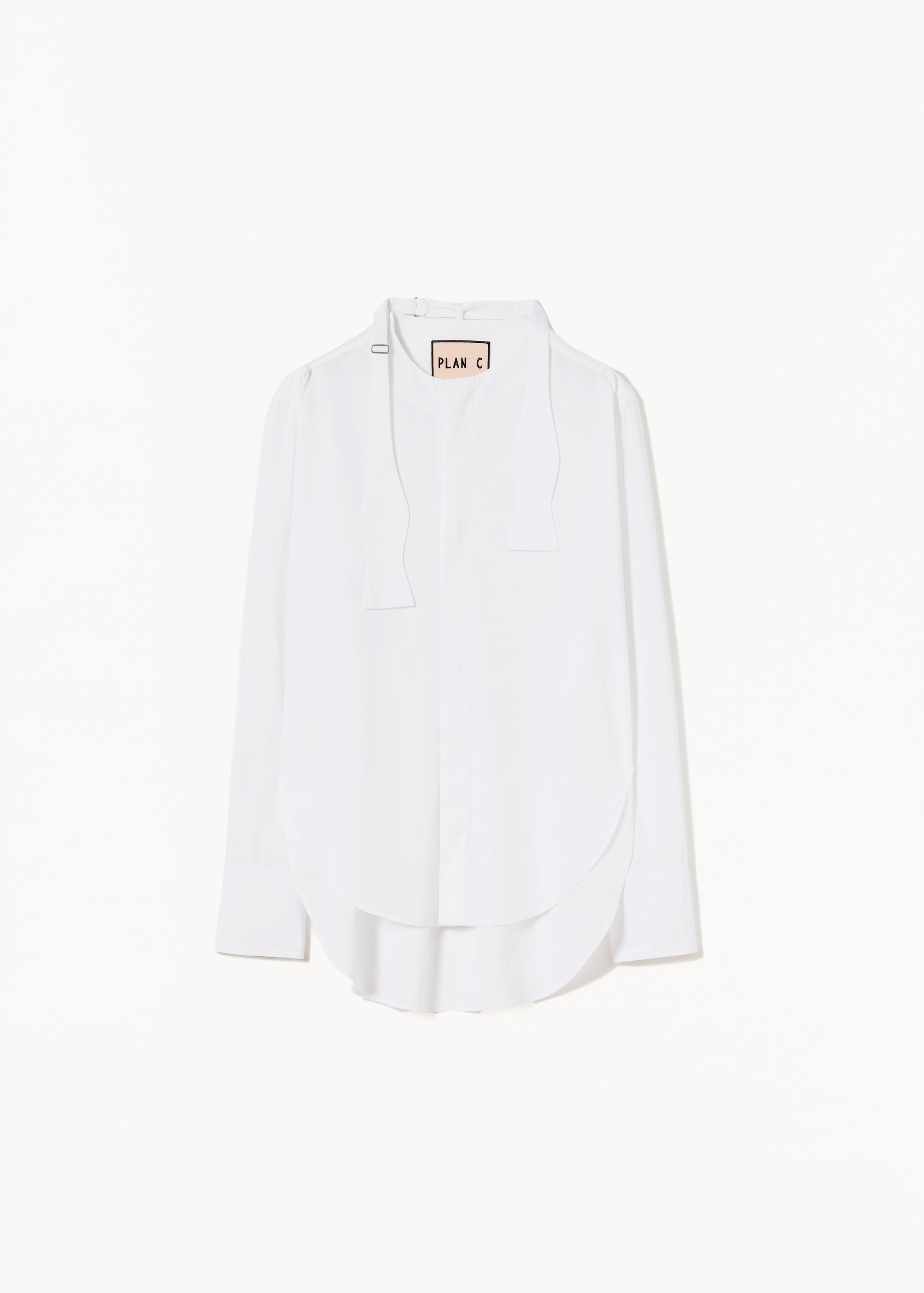 Women's Shirts and Tops | Plan C