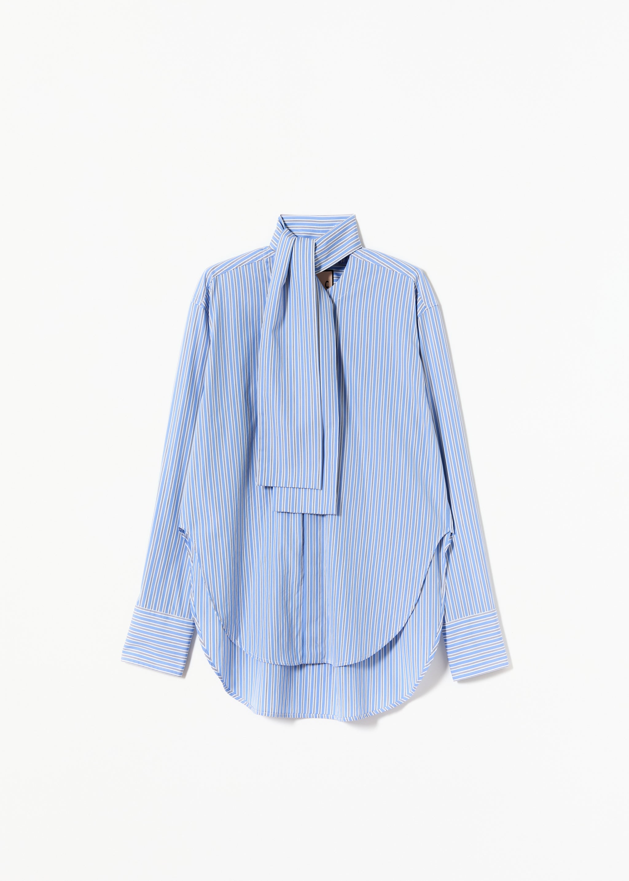 PLAN C　シャツ Women's Shirts and Tops | Plan C