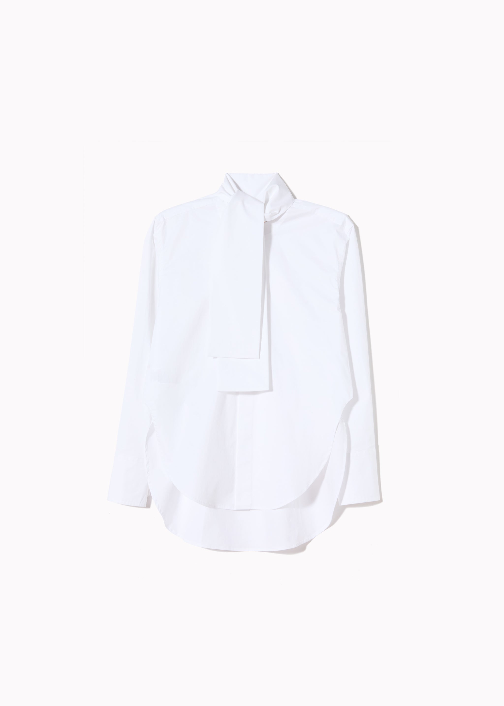 Women's Shirts and Tops | Plan C