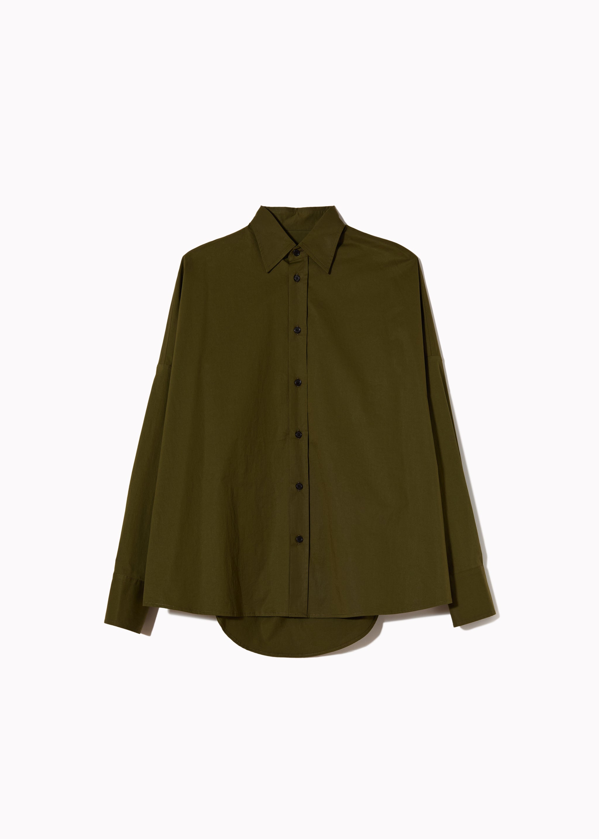 Women's Shirts and Tops | Plan C