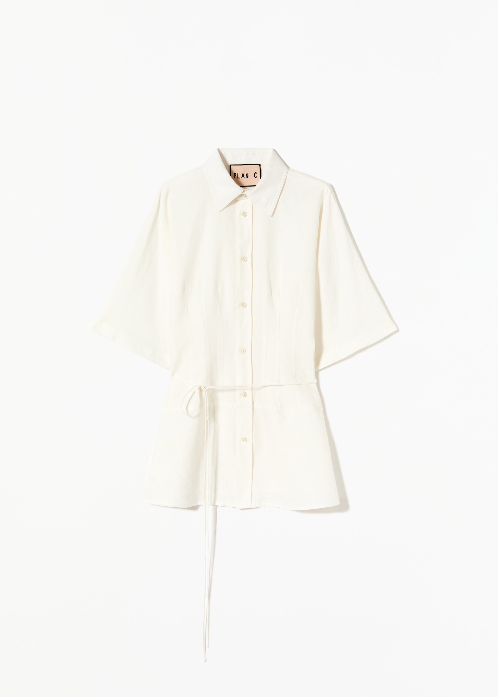 トップス PLAN C shirt size 38 Women's Shirts and Tops | Plan C