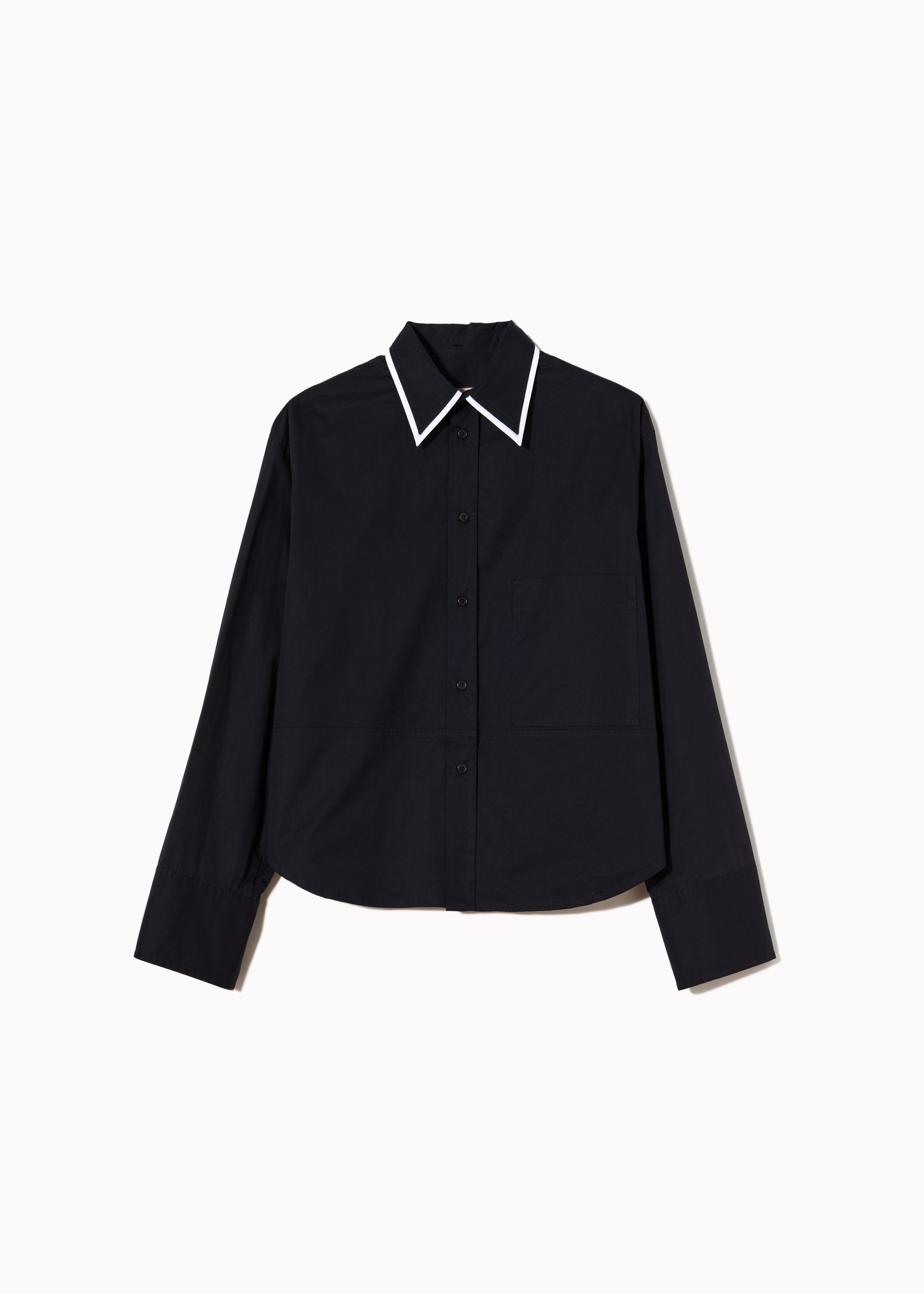 Women's Shirts and Tops | Plan C