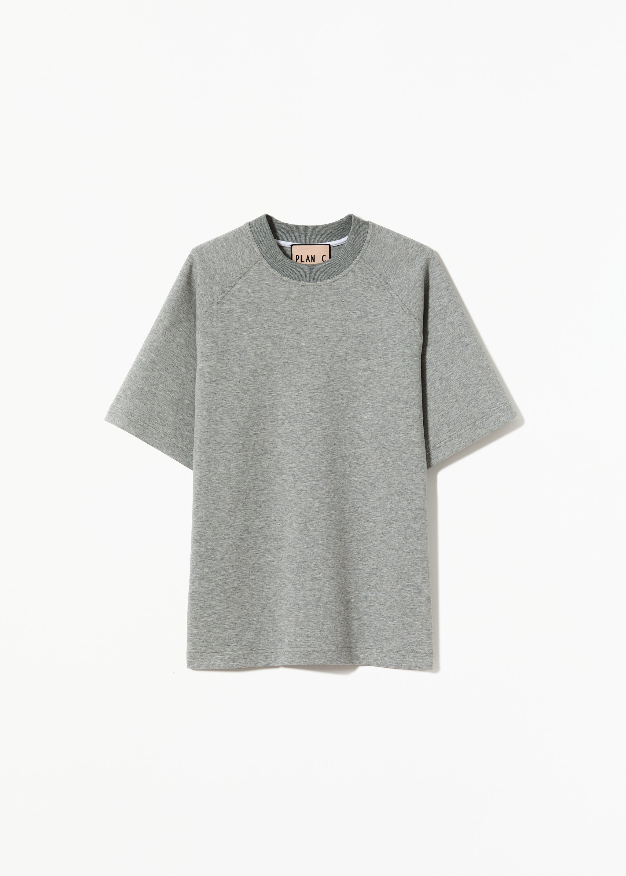 Women's T-Shirts and Sweatshirts | Plan C