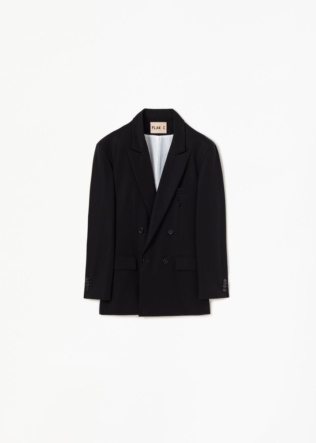 Women's Jackets and Coats | Plan C