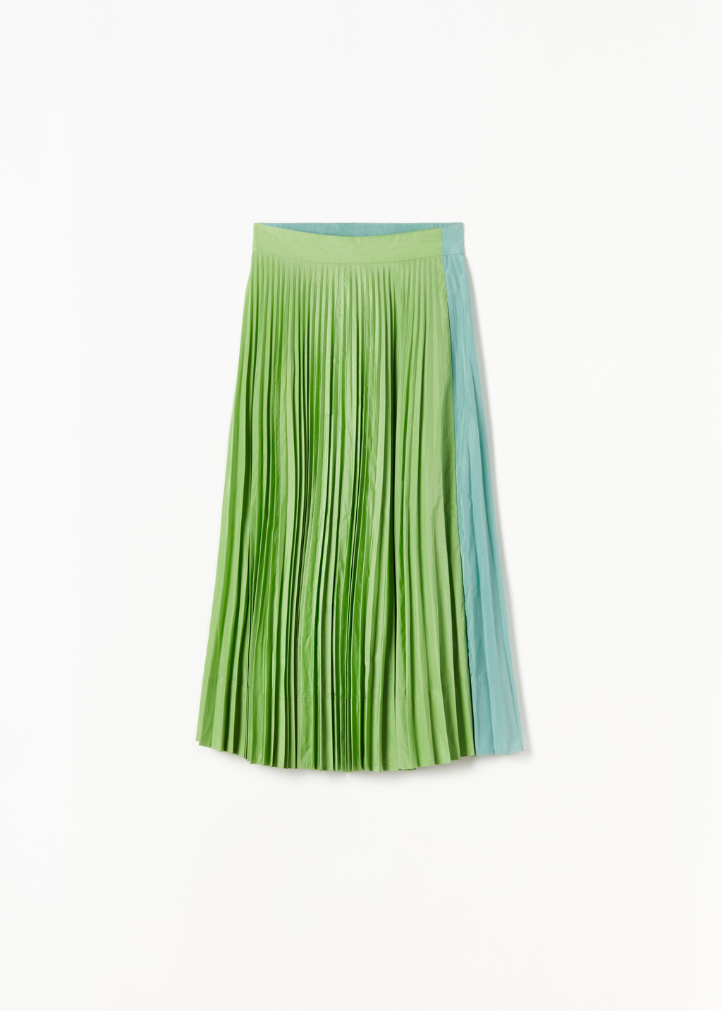 Women's Skirts | Plan C