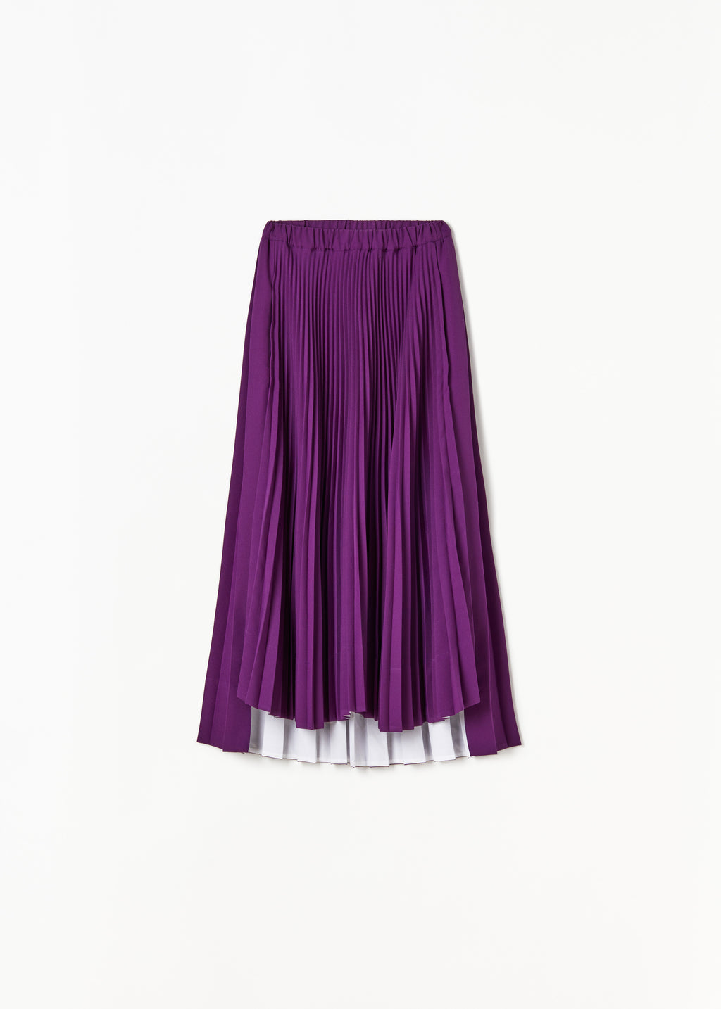 Women's Skirts | Plan C