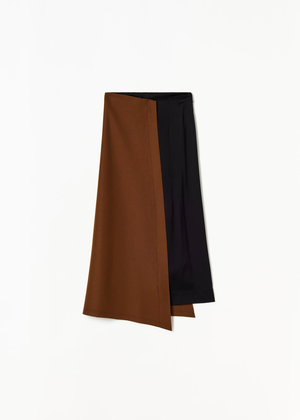 Women's Skirts | Plan C