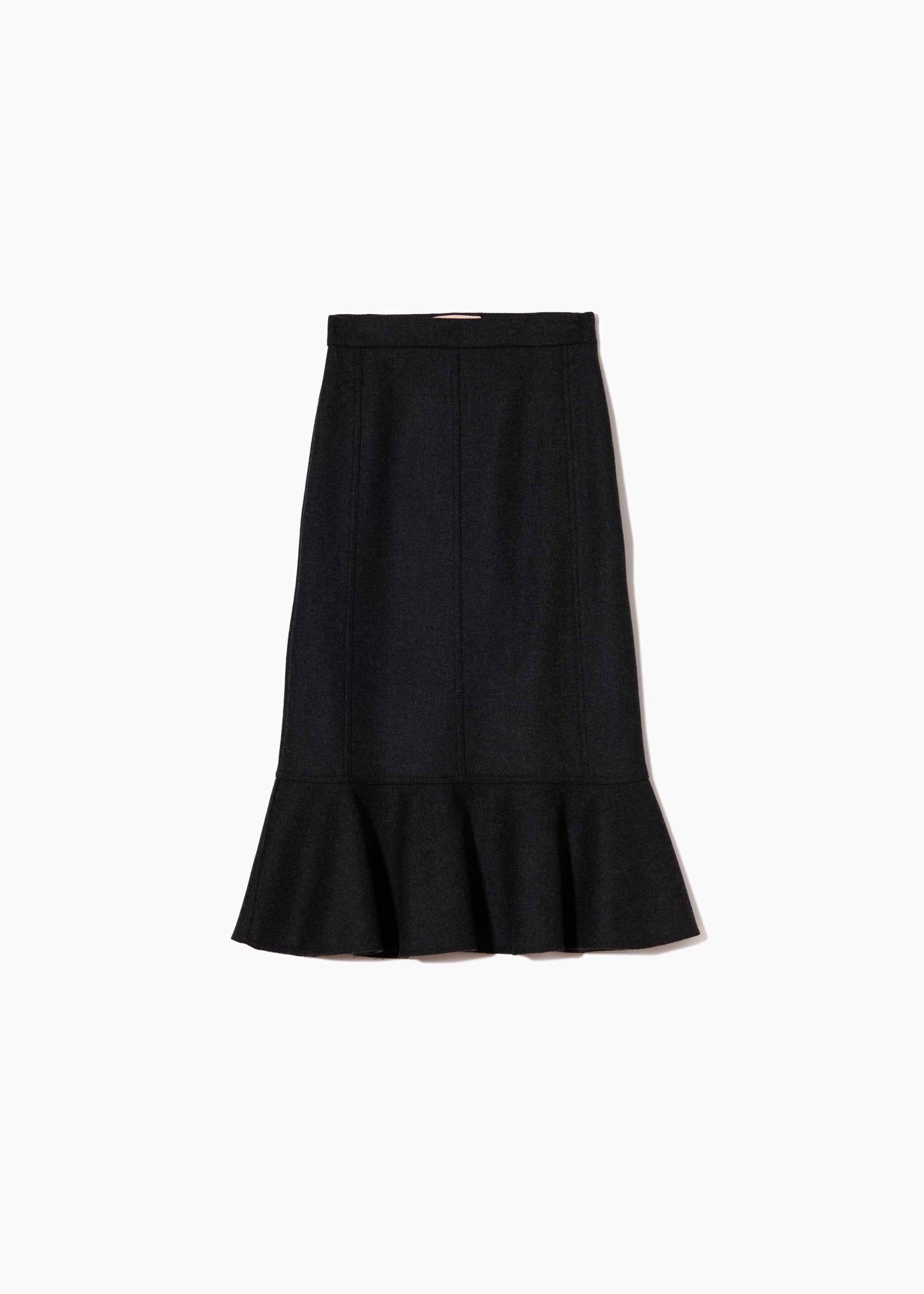 Women's Skirts | Plan C