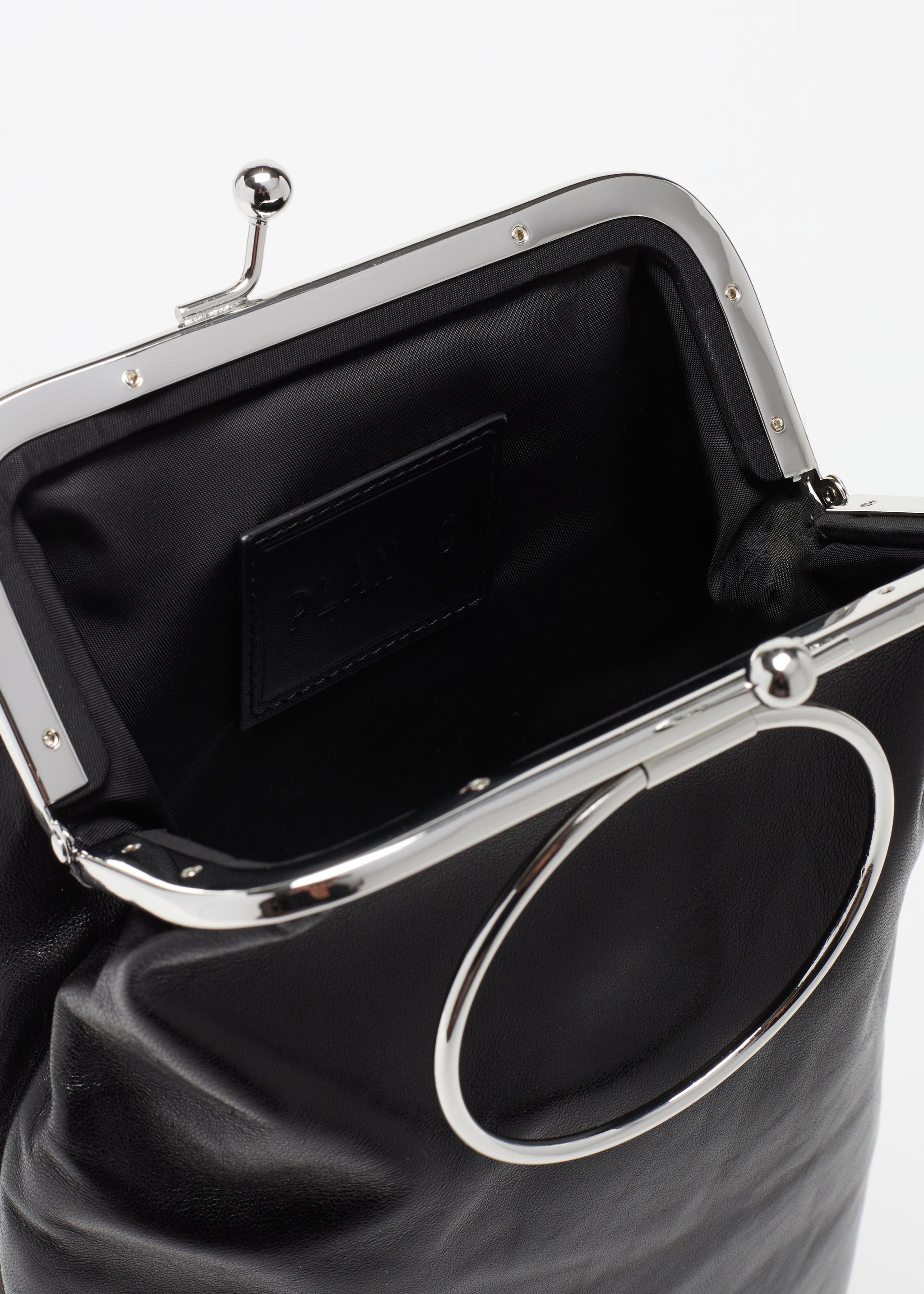 Bags | Plan C