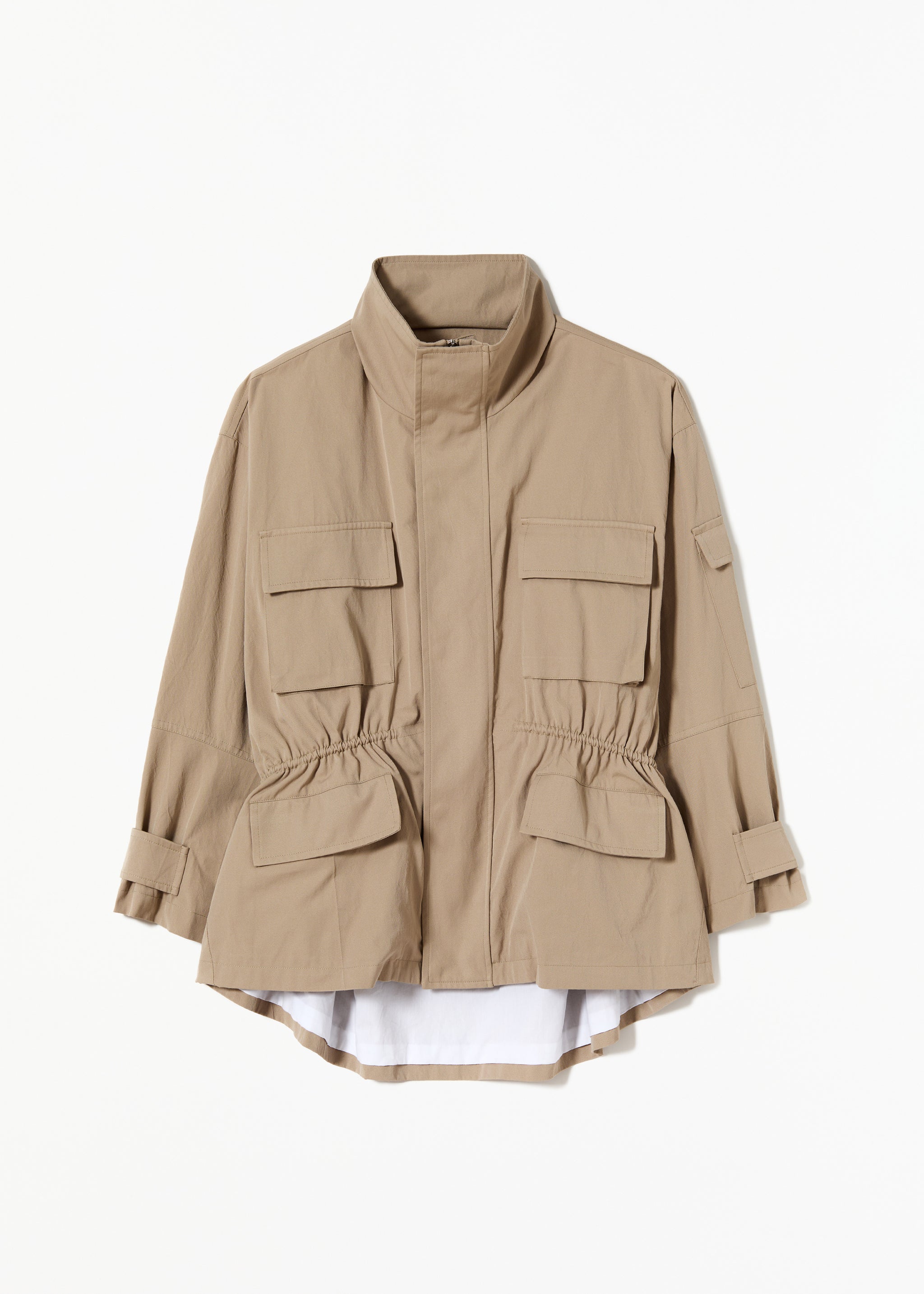 ジャケット・アウター PLAN C coat size 36 ジャケット＆コート |【Plan C】プラン シー公式オンラインストア