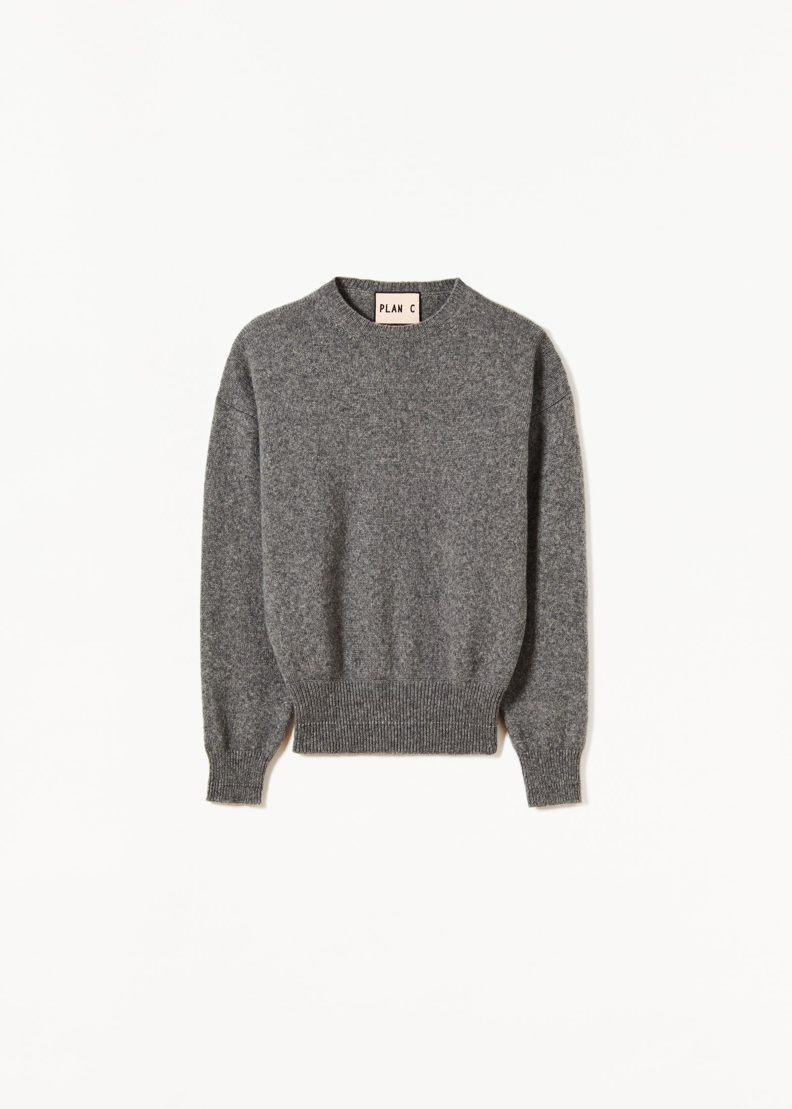 Merino wool sweatshirts online