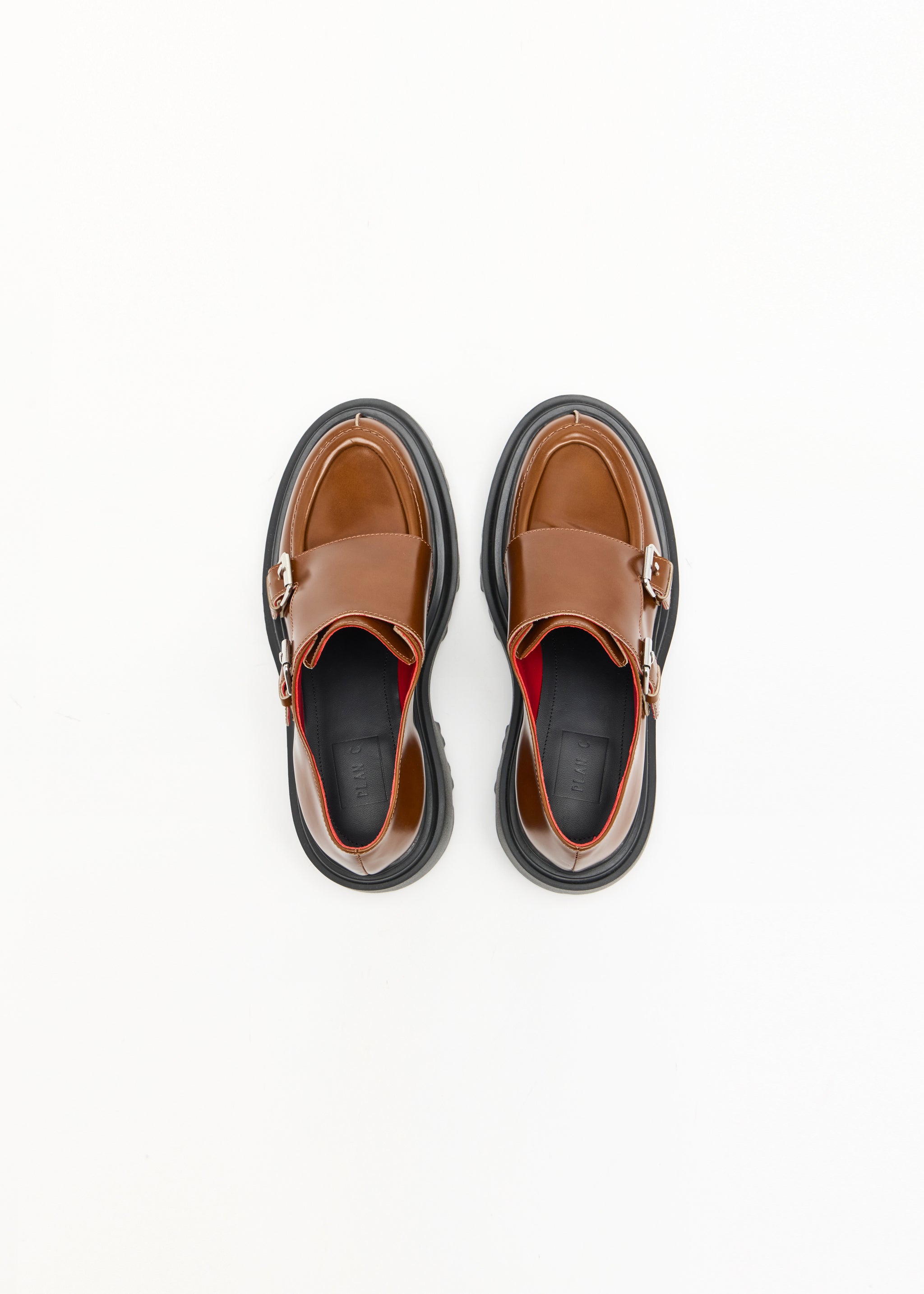 Women's Shoes | Plan C
