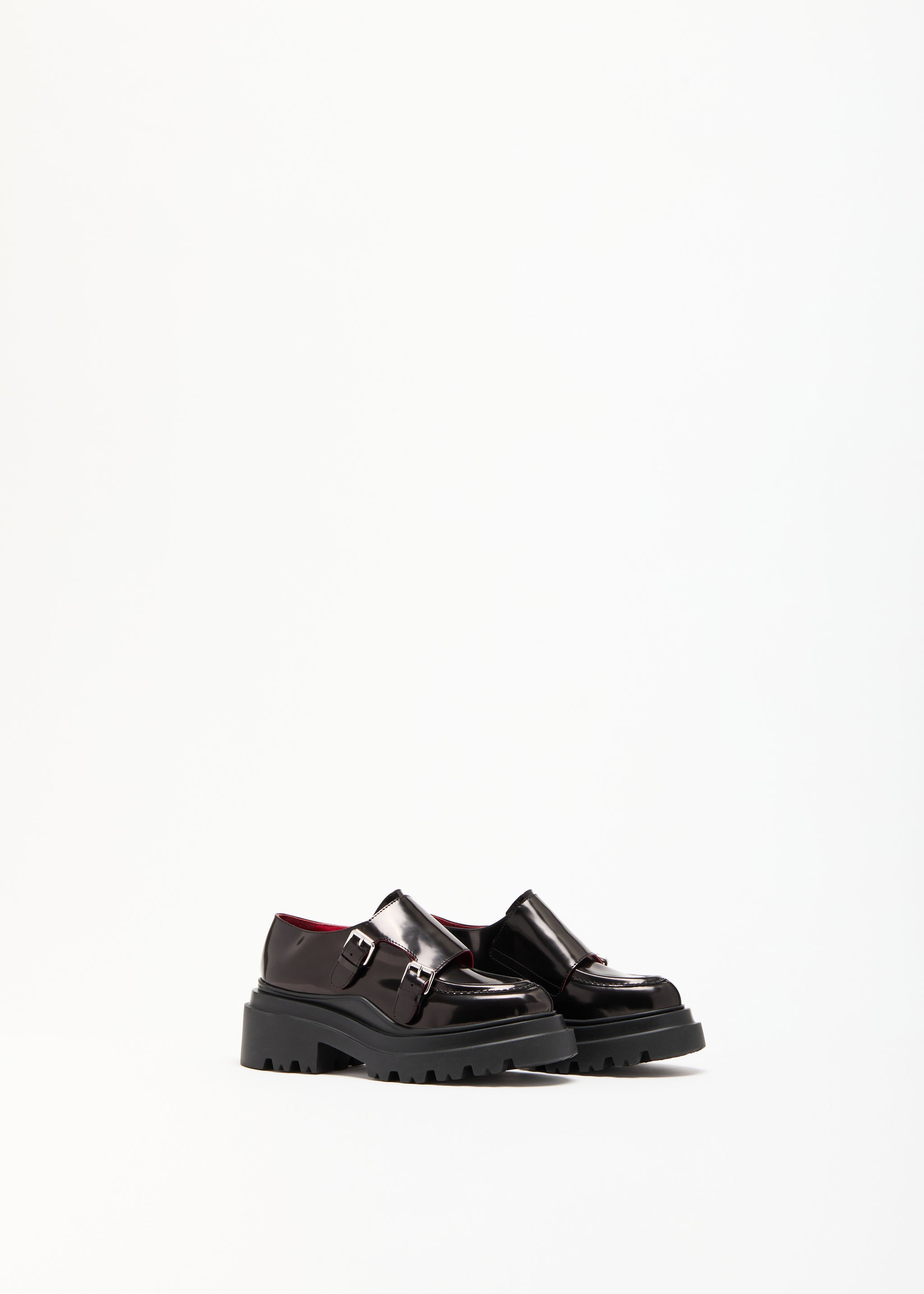 Women's Shoes | Plan C