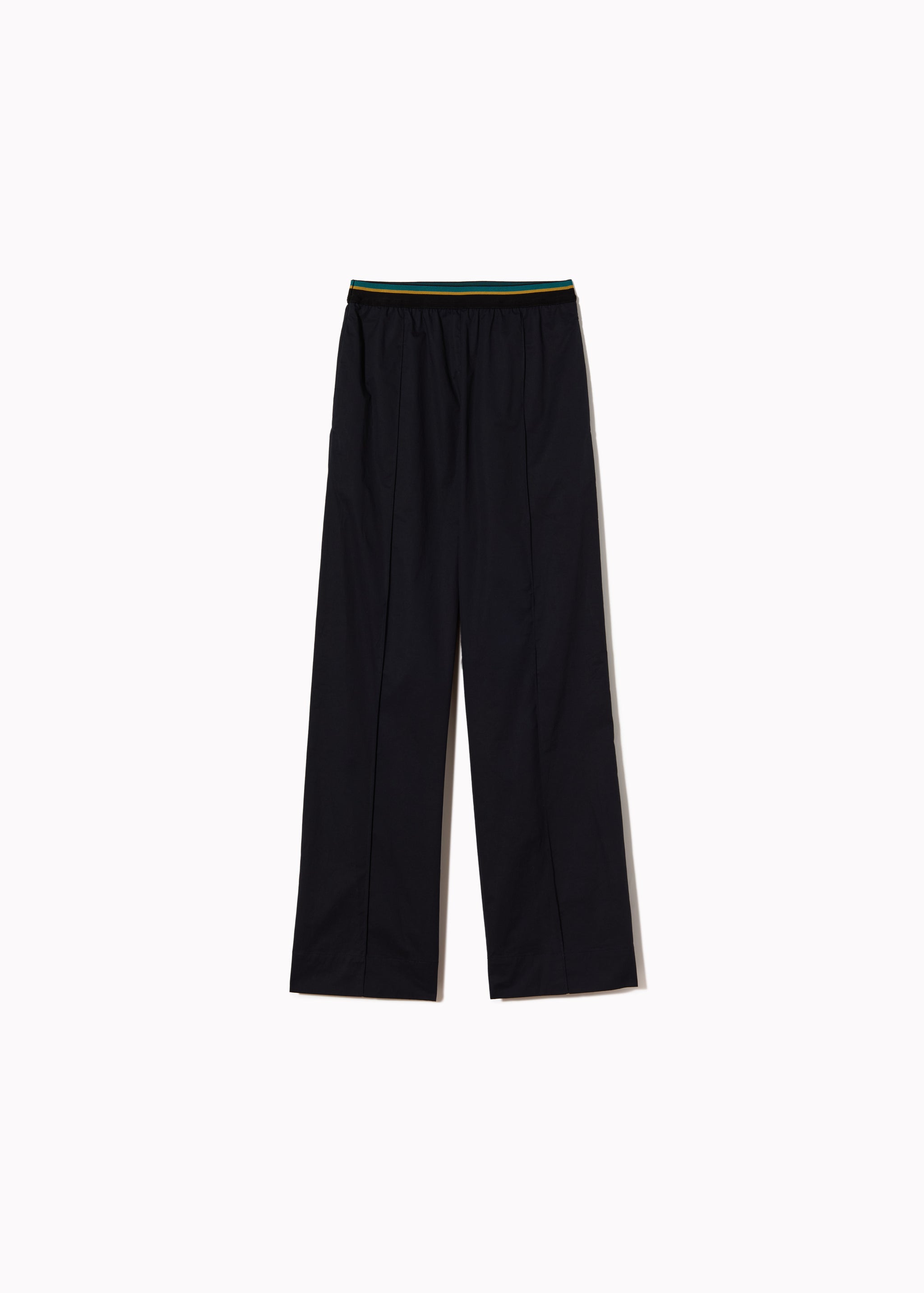 Women's Pants | Plan C