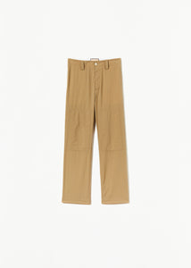 SAND TECHINCAL PANAMA PANTS