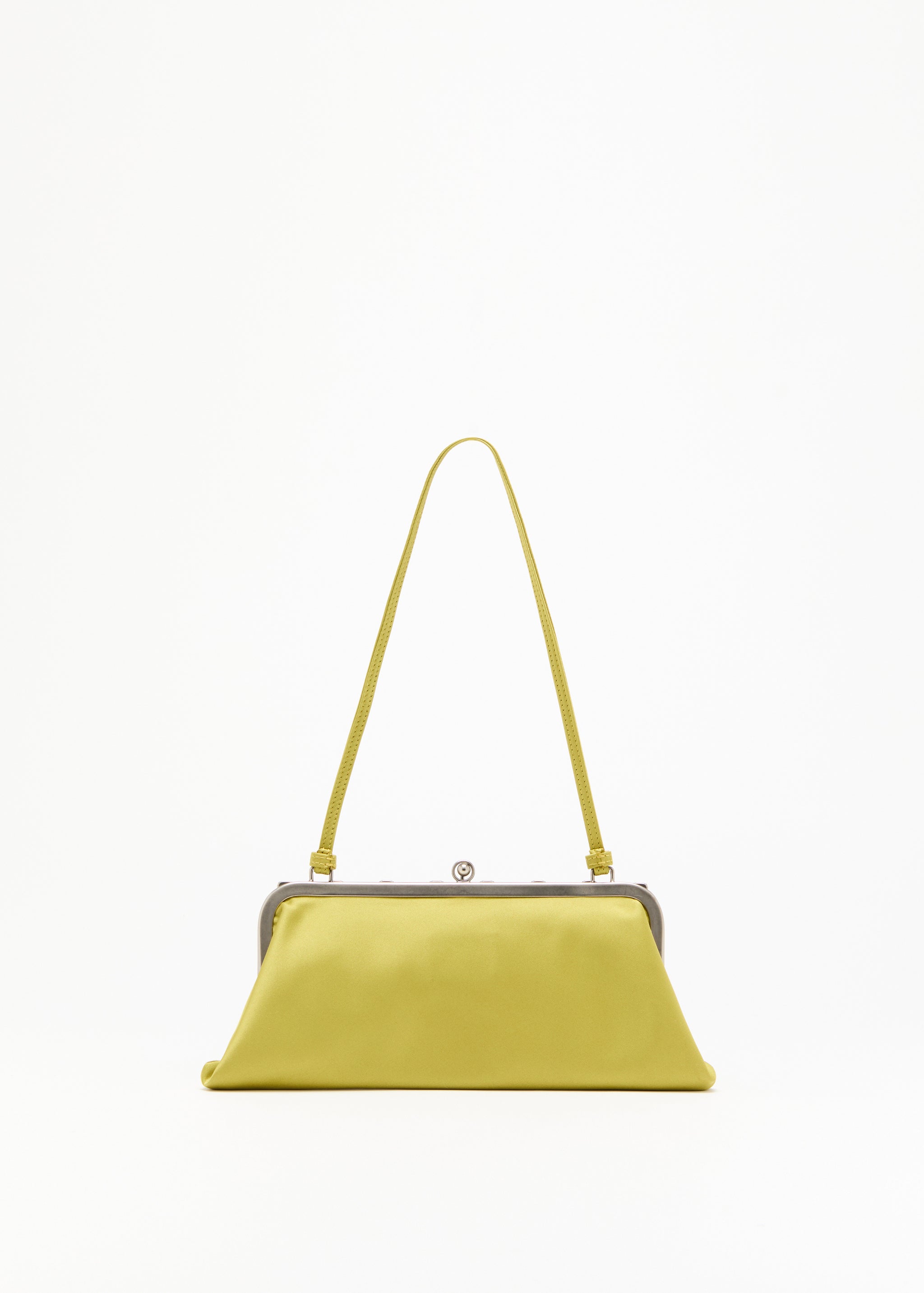 SHOULDER BAGS – Plan C