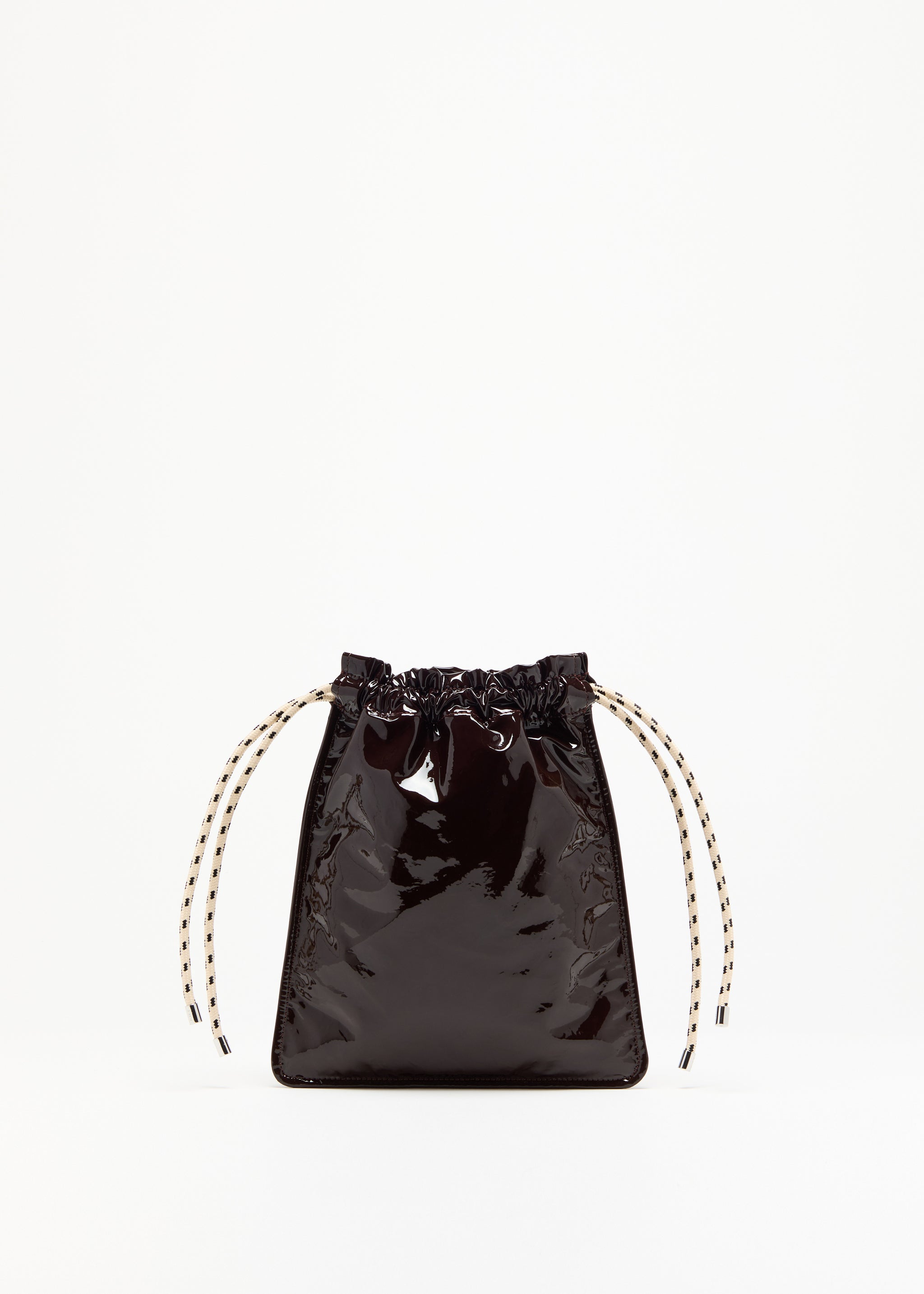 Bags | Plan C