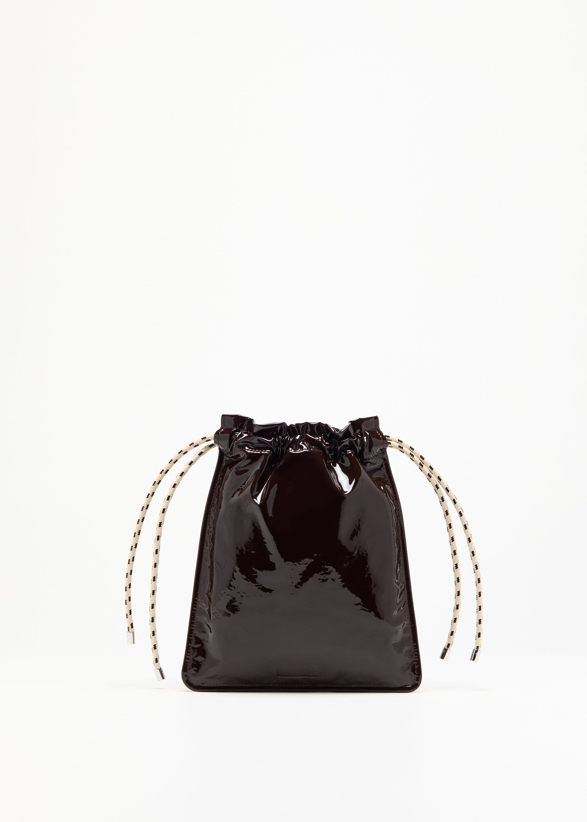 Bags | Plan C