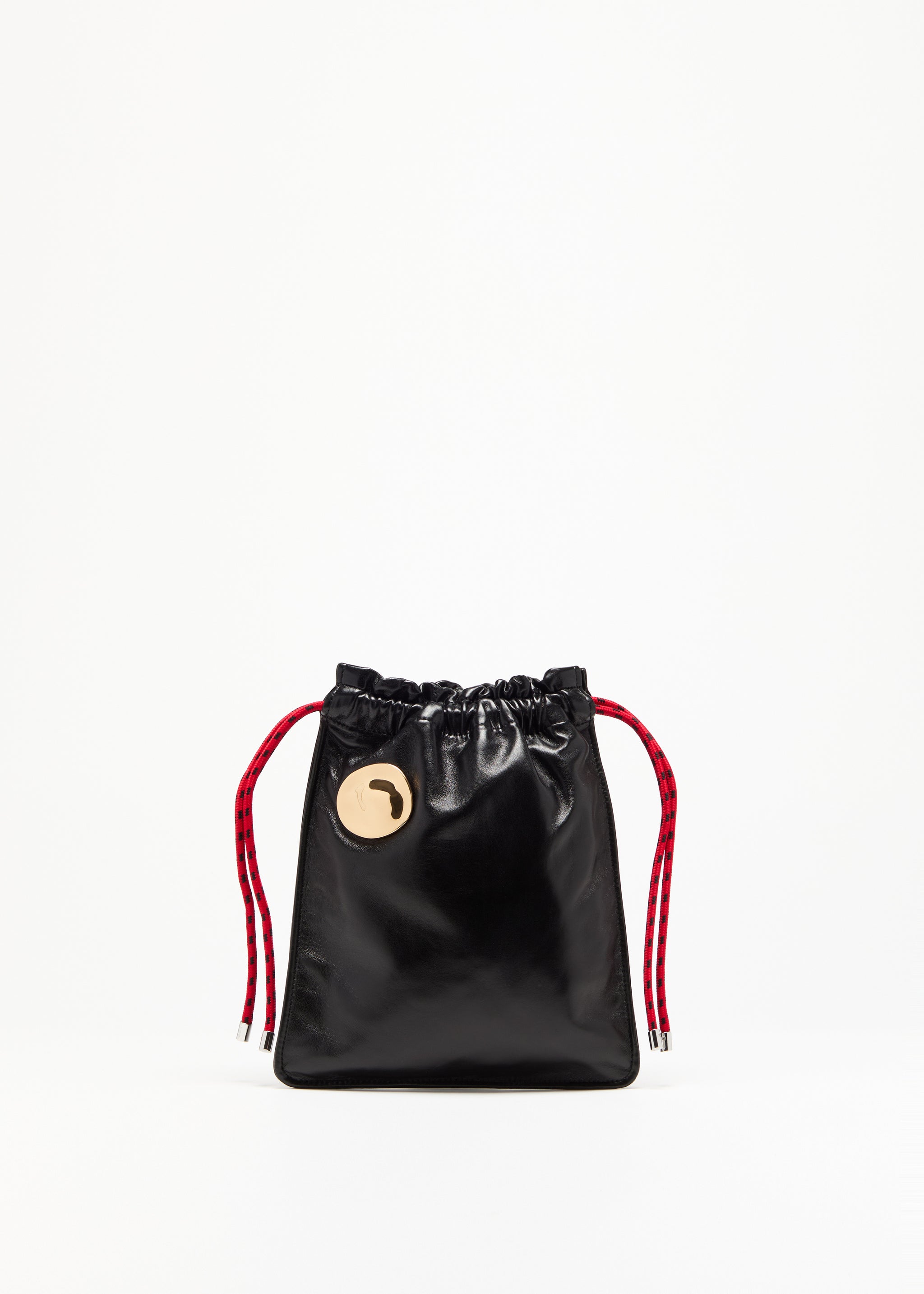 Bags | Plan C