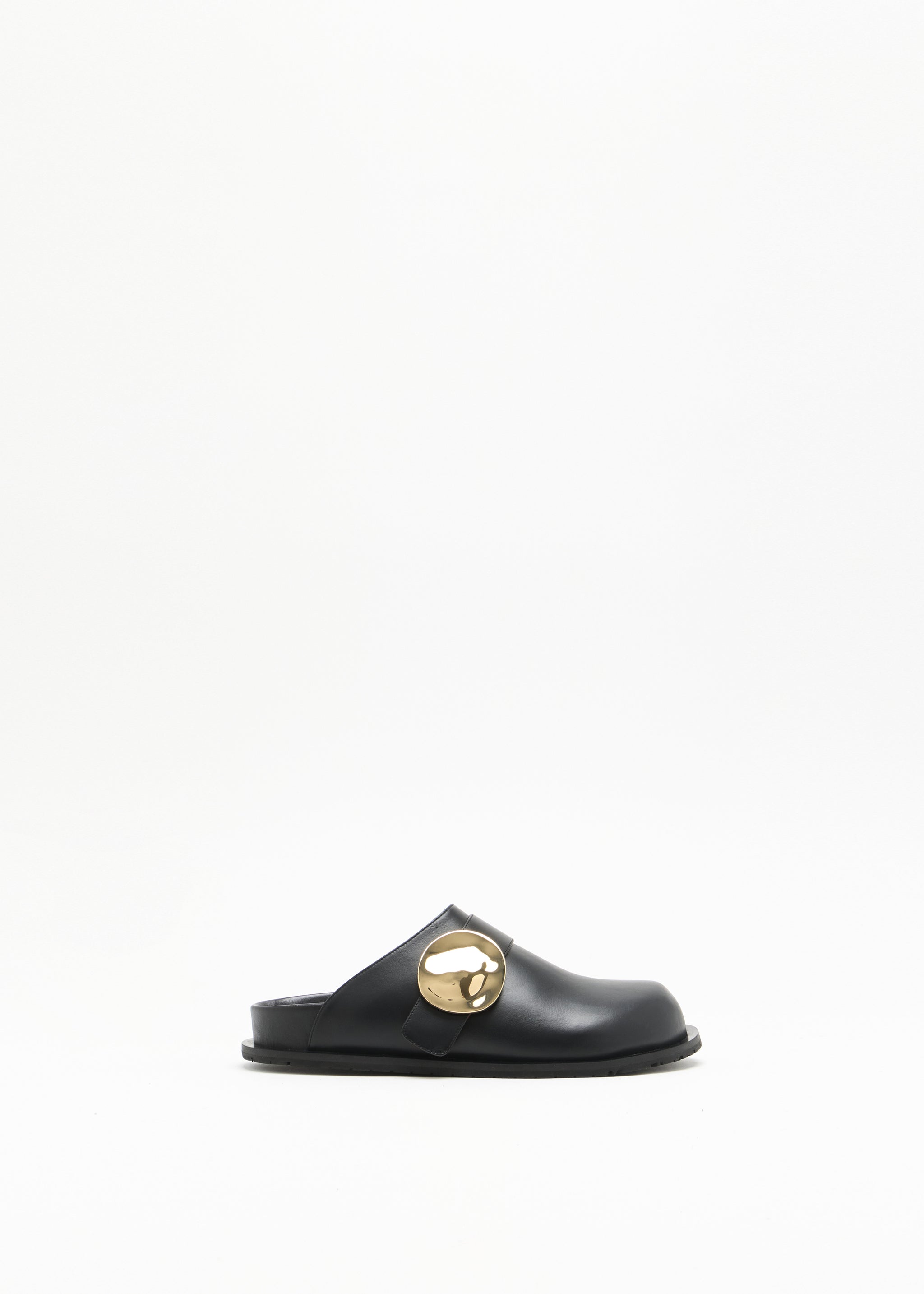 Women's Shoes | Plan C