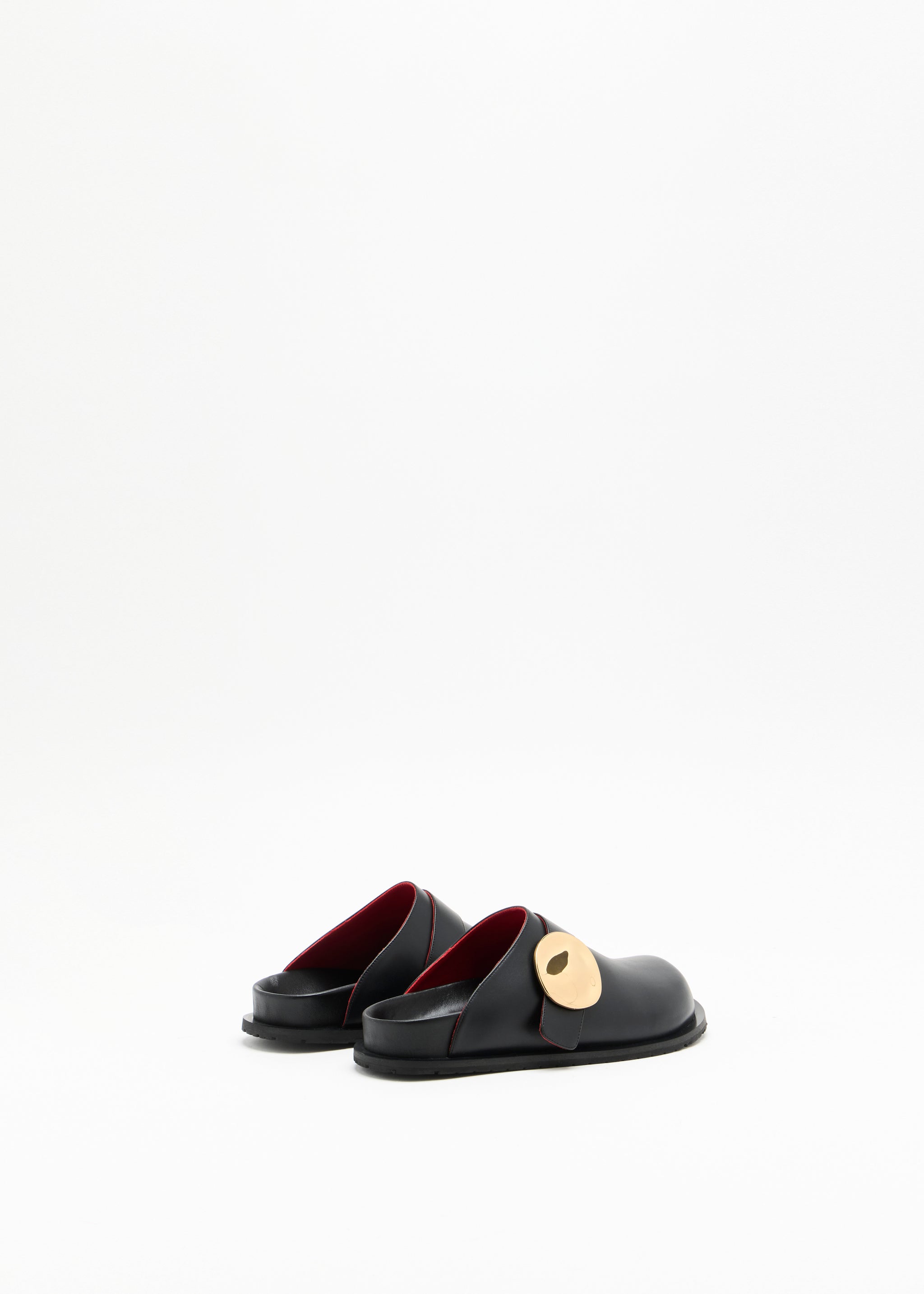 Women's Shoes | Plan C