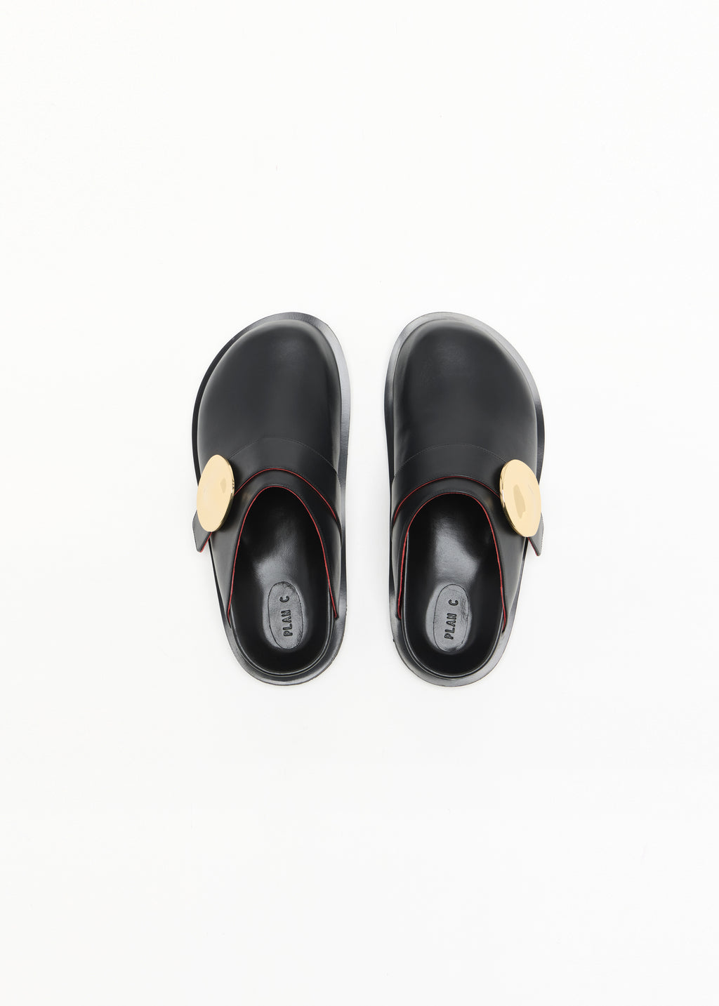Women's Shoes | Plan C