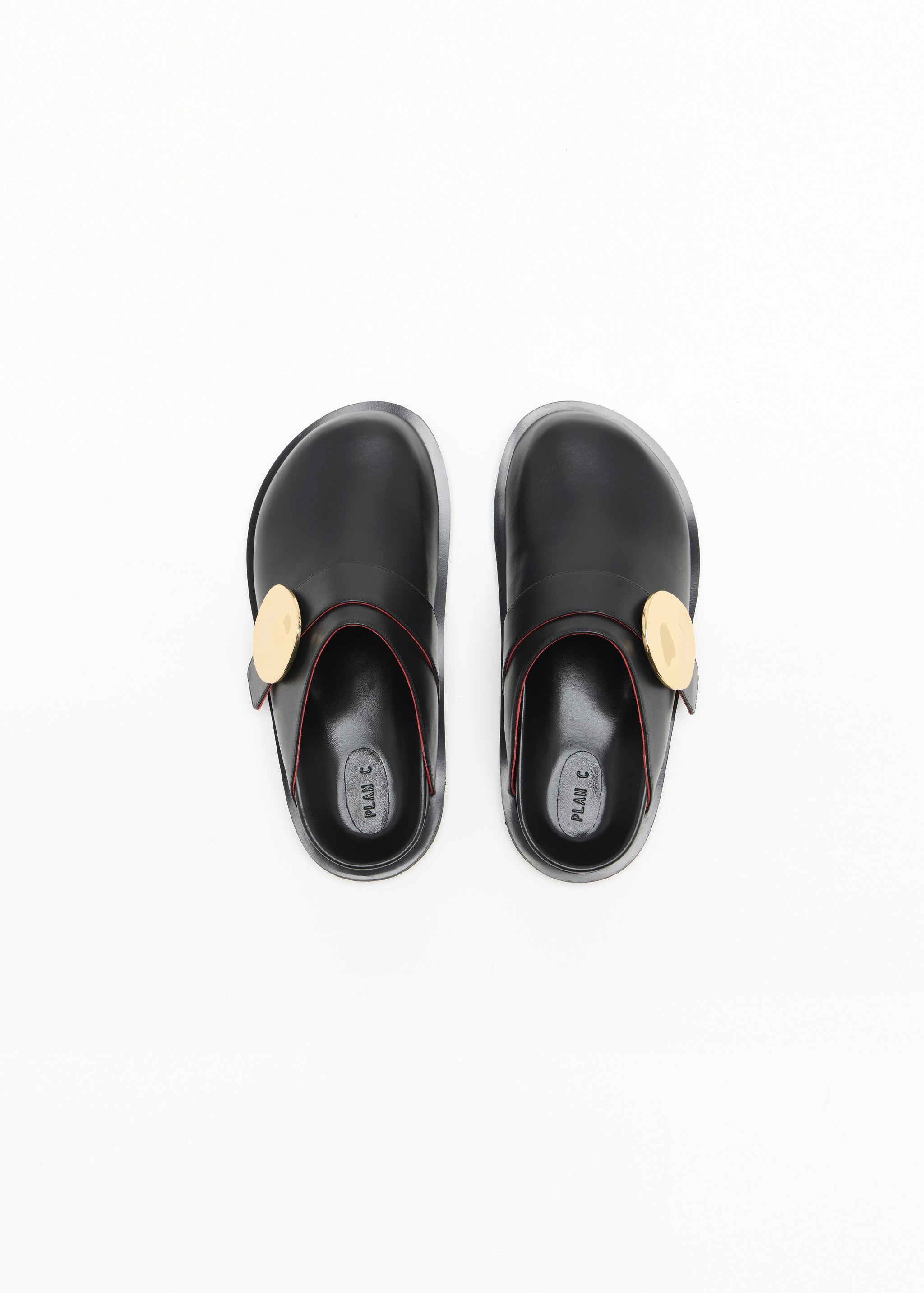 Women's Shoes | Plan C