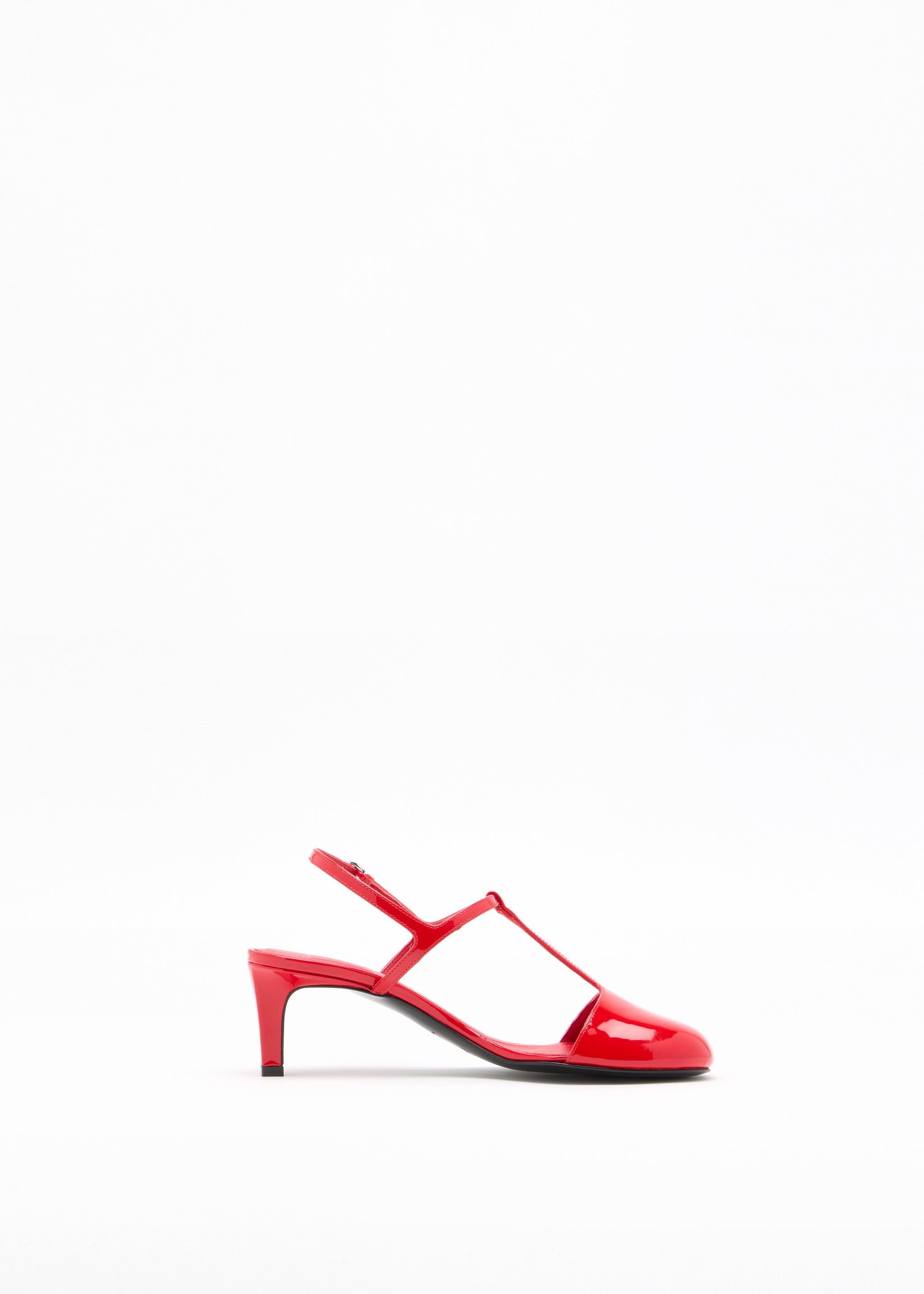 Women's Shoes | Plan C