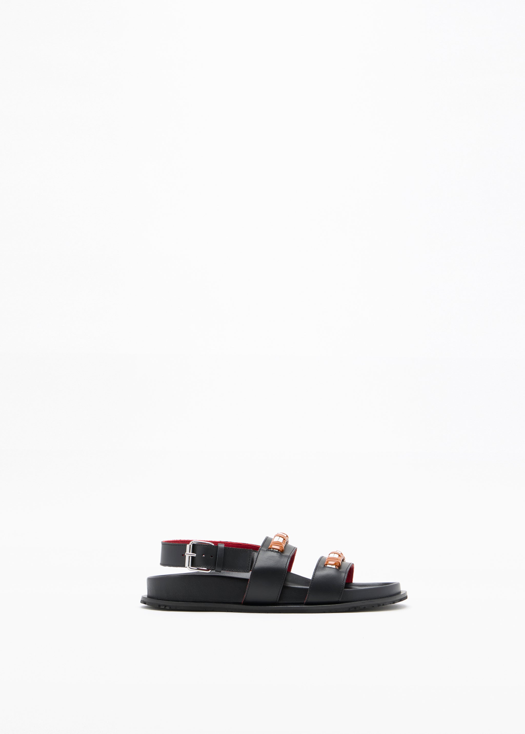 PLAN C サンダル　37 Women's Shoes | Plan C