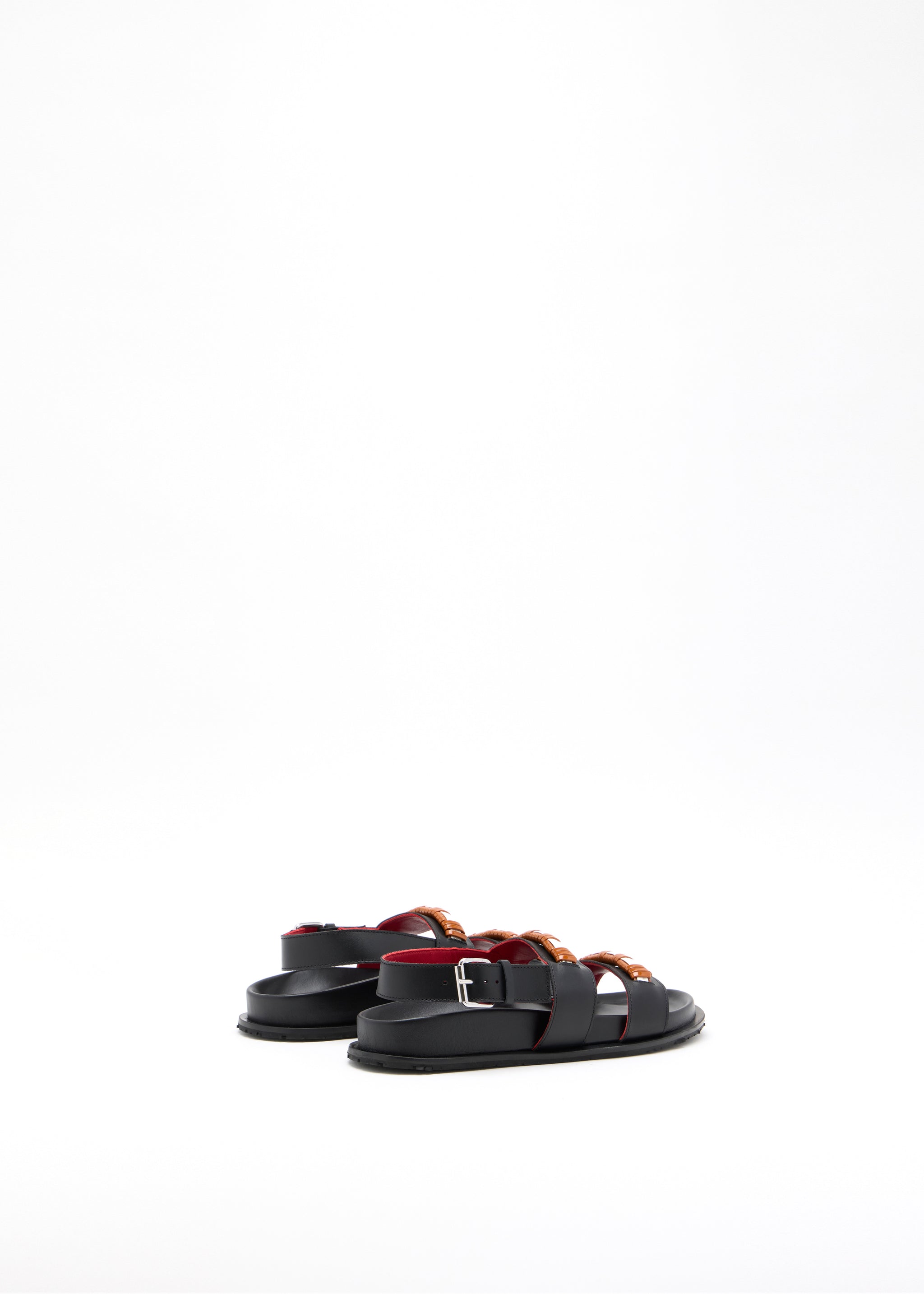 Women's Shoes | Plan C