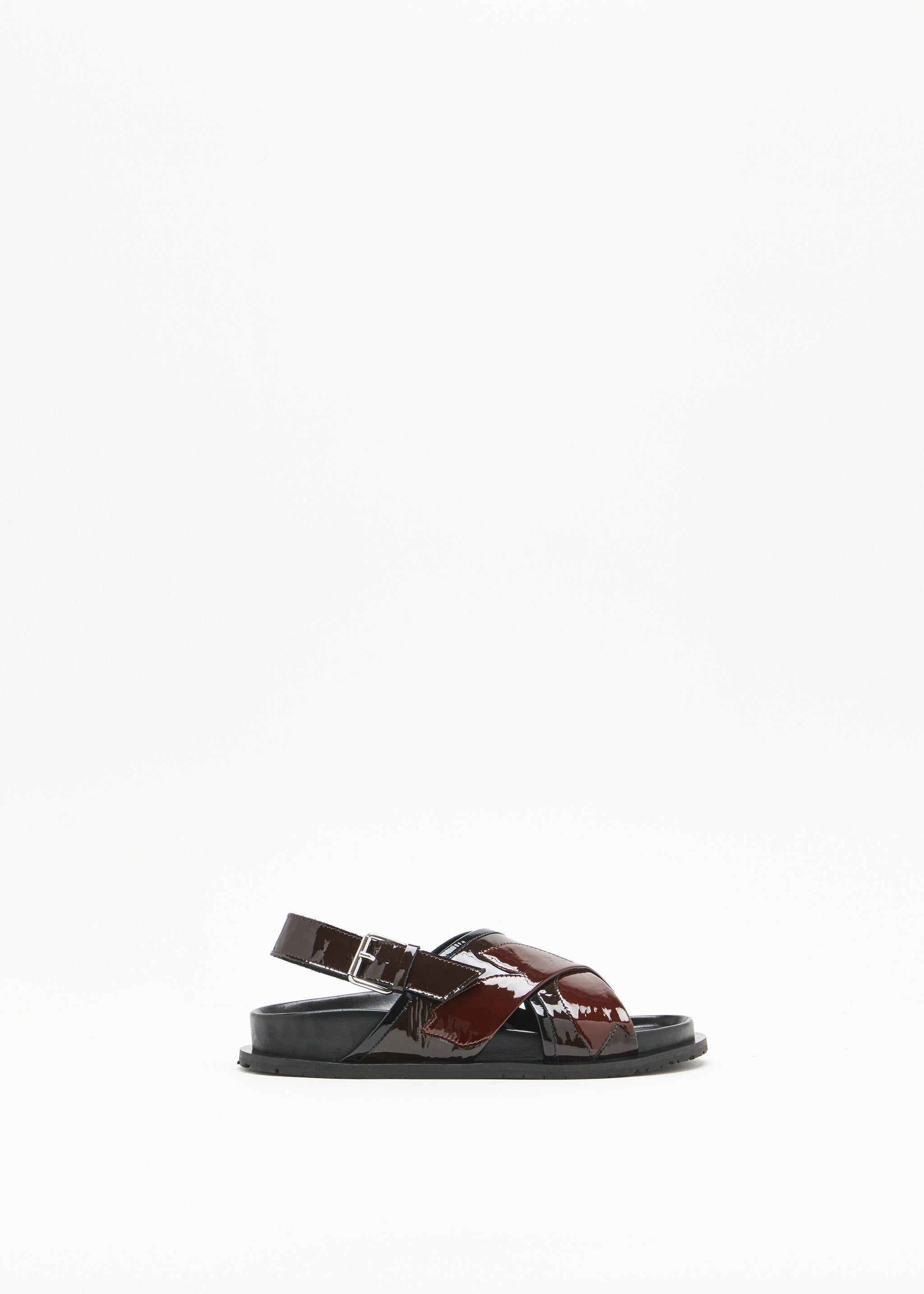 Women's Shoes | Plan C