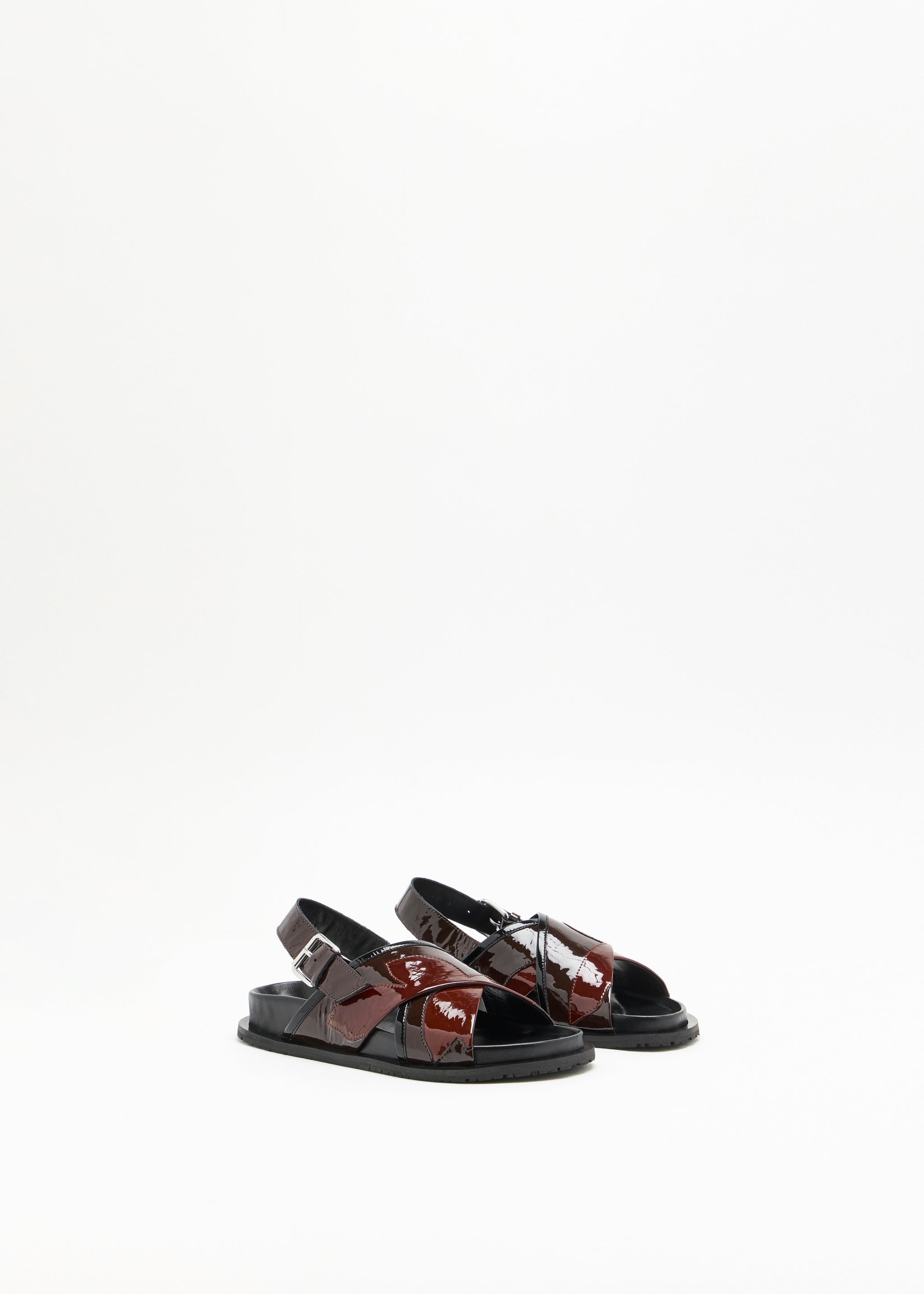 Women's Shoes | Plan C
