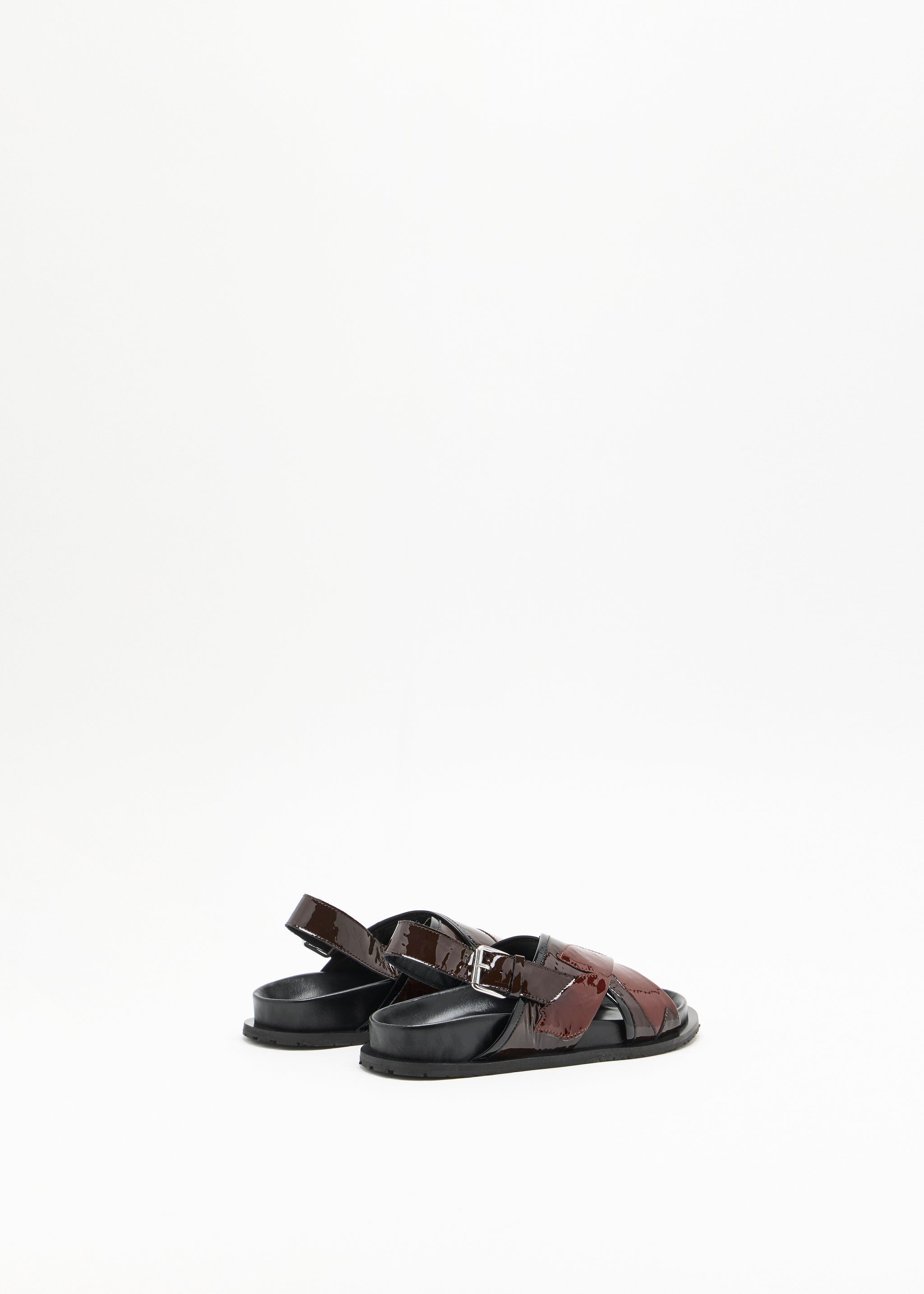 Women's Shoes | Plan C