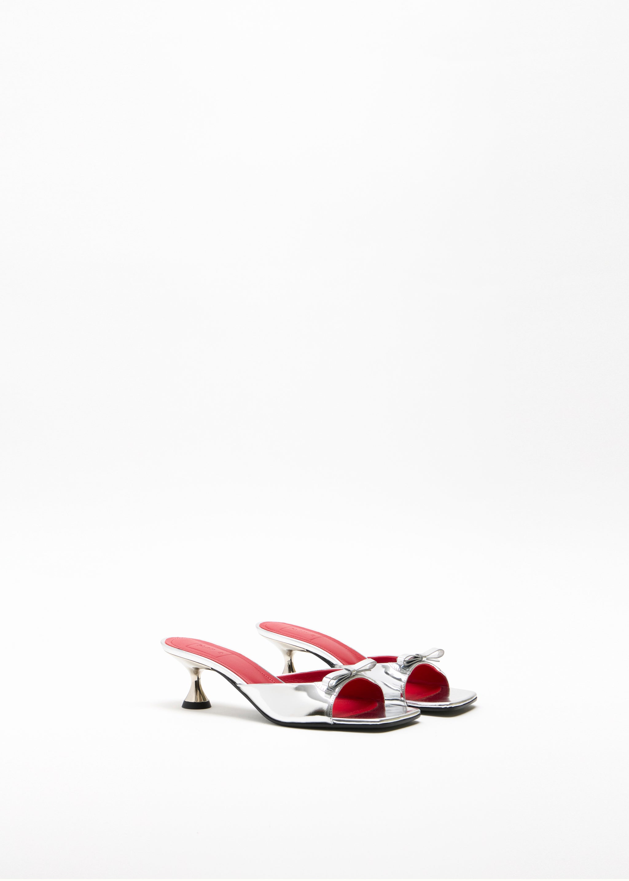 Women's Shoes | Plan C