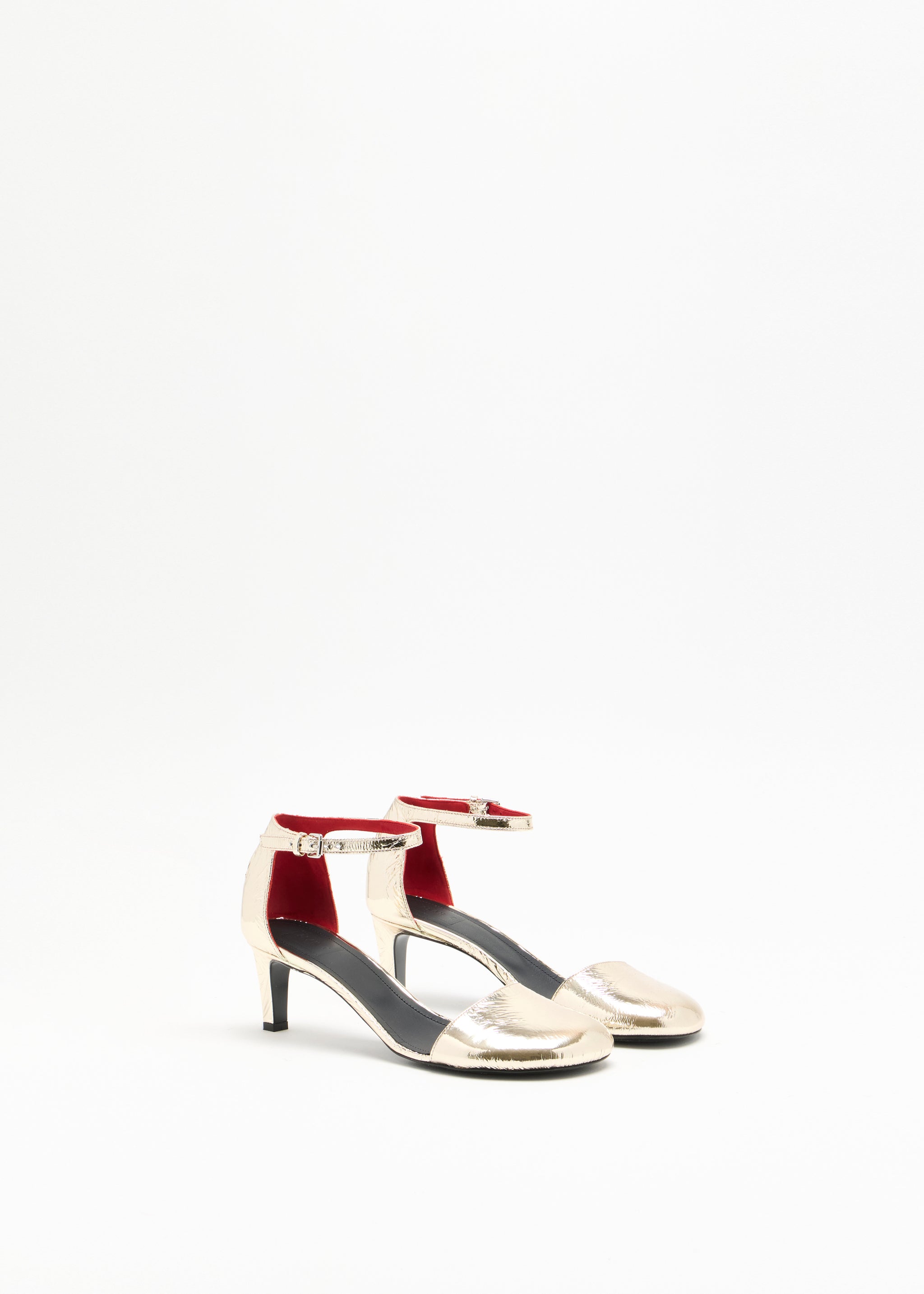 Women's Shoes | Plan C