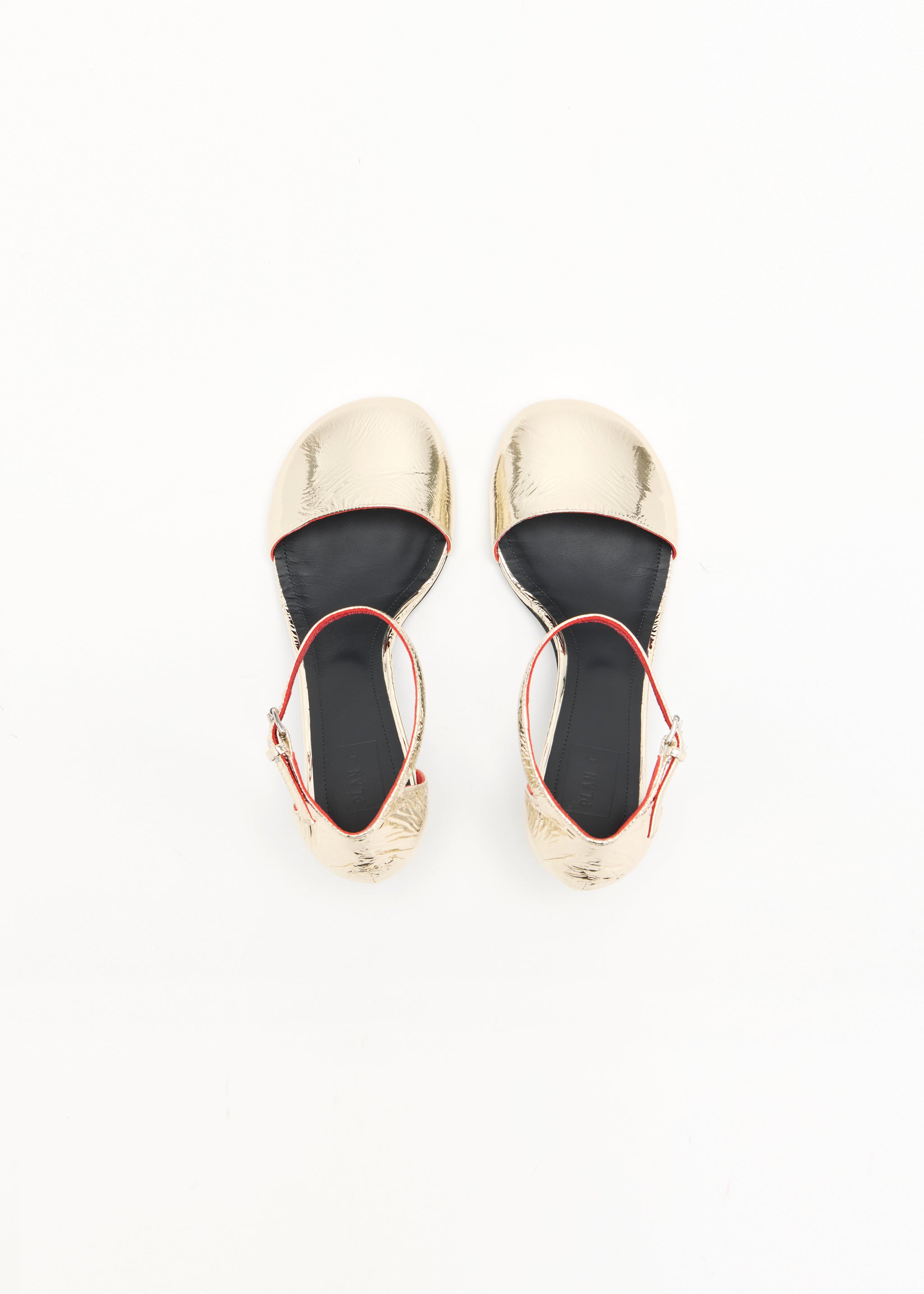 Women's Shoes | Plan C