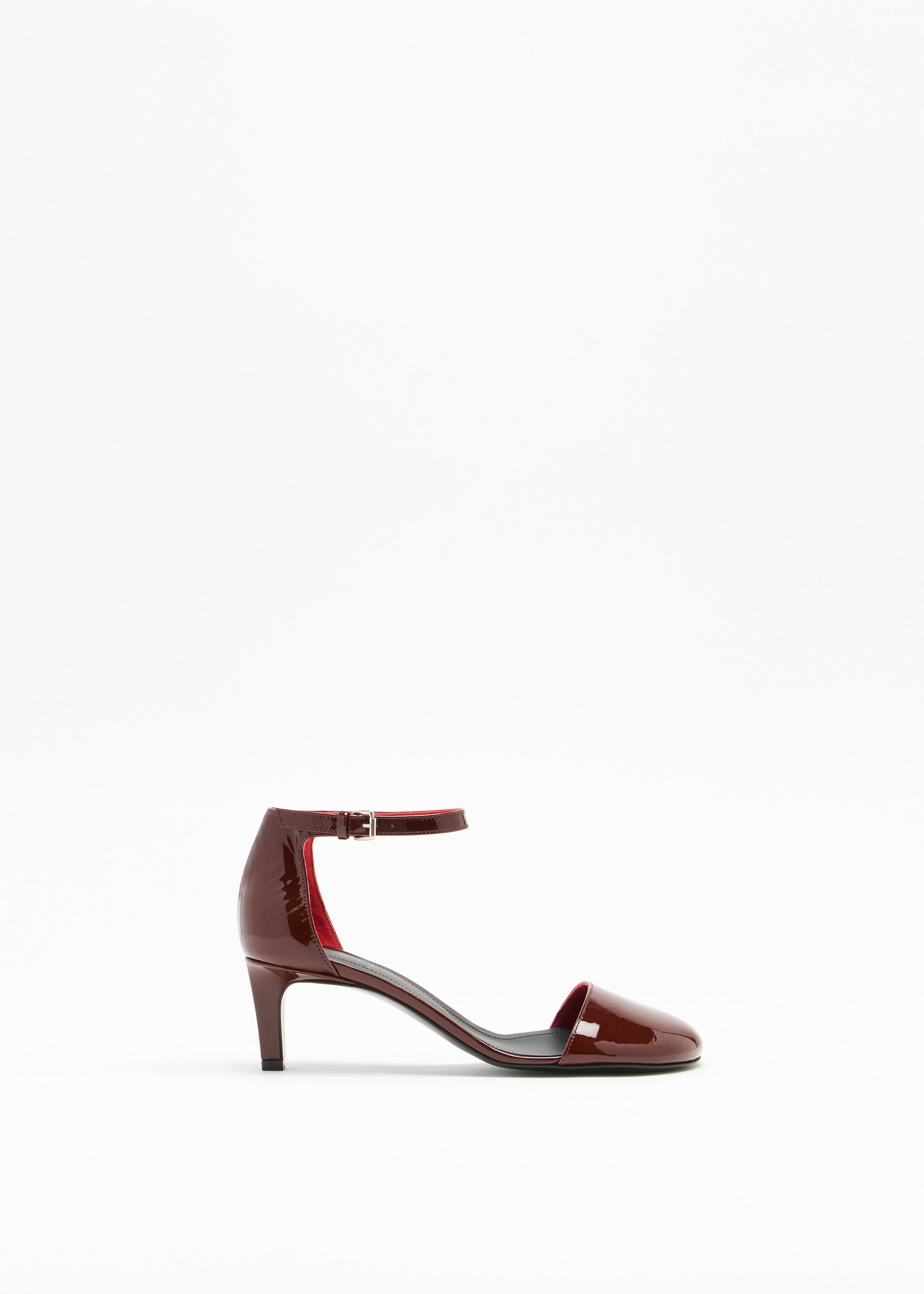 Women's Shoes | Plan C