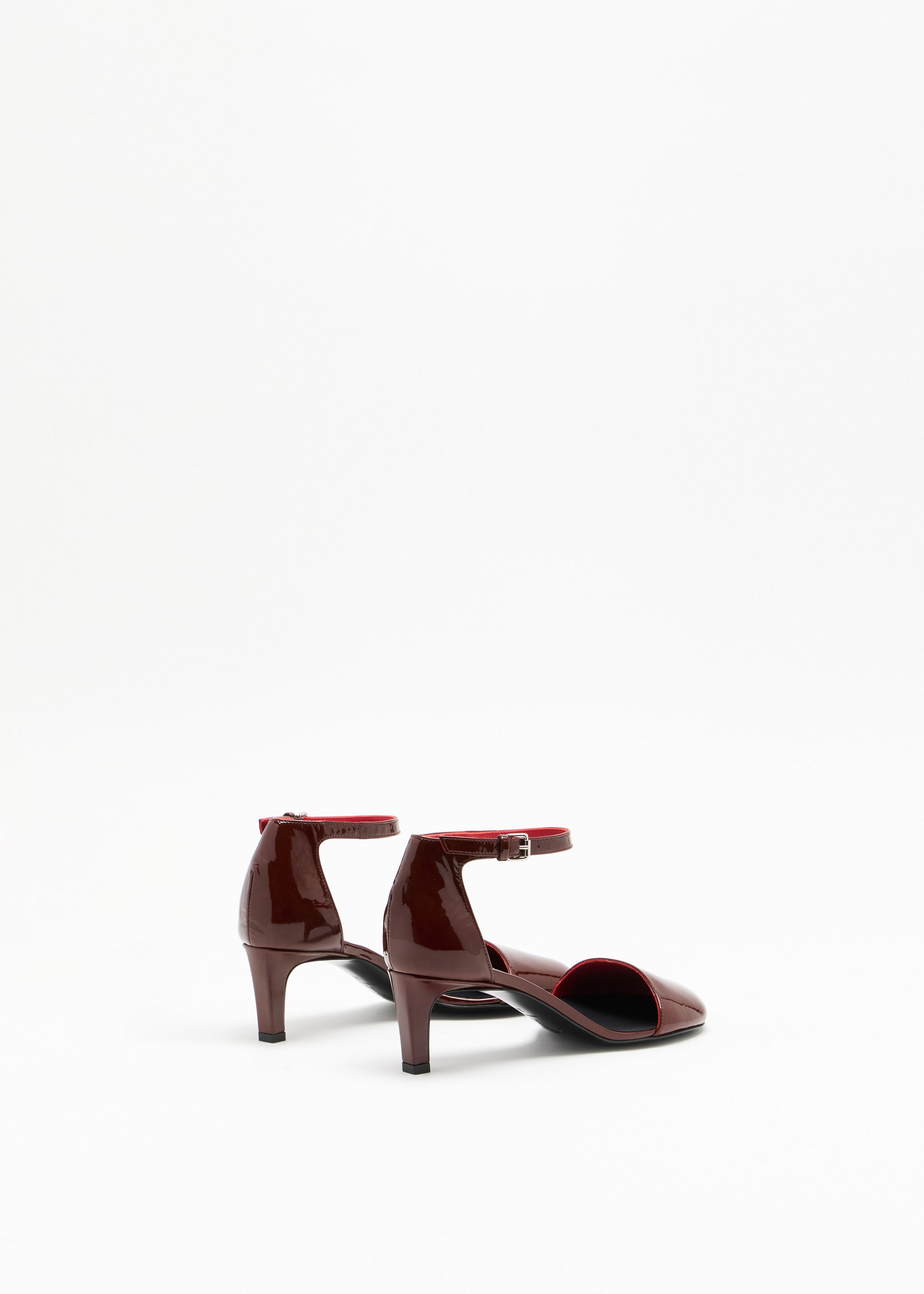 Women's Shoes | Plan C