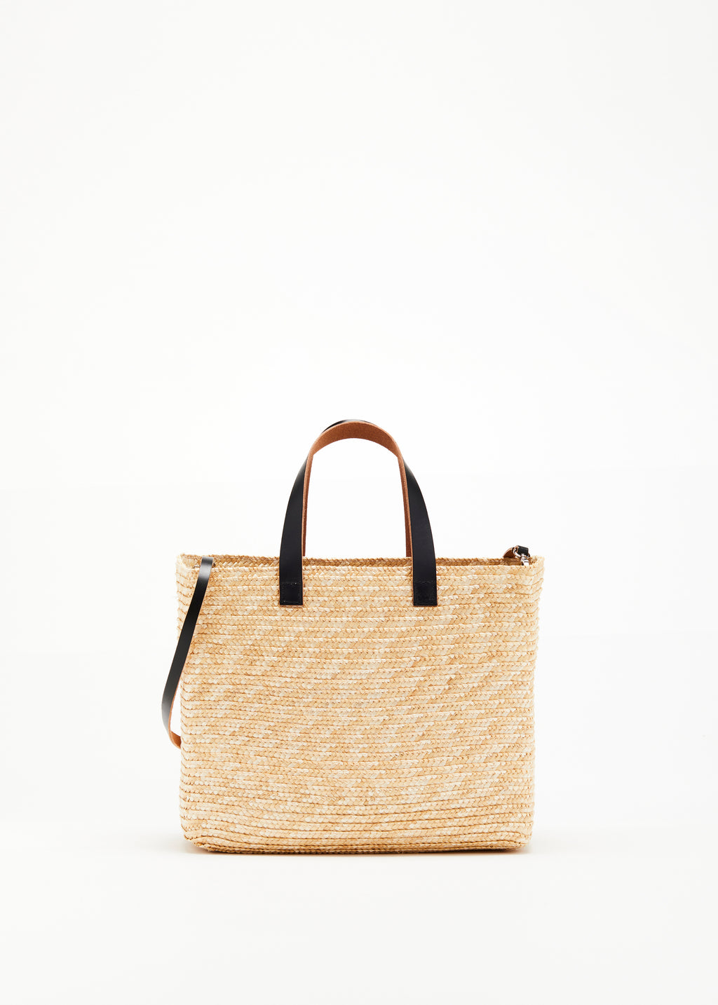 SHOULDER BAGS – Plan C