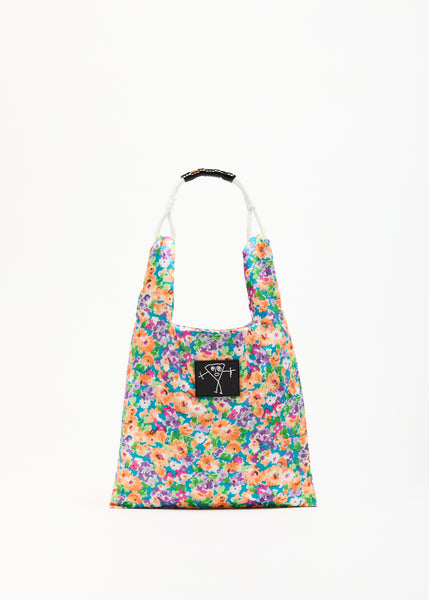 SHCBF51OU0TP107FIA01_01_grande