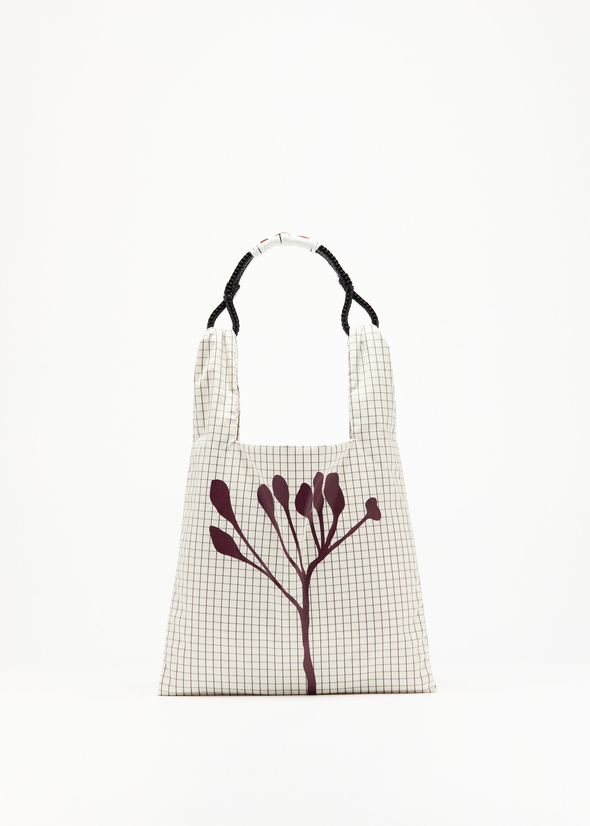SHOULDER BAGS – Plan C