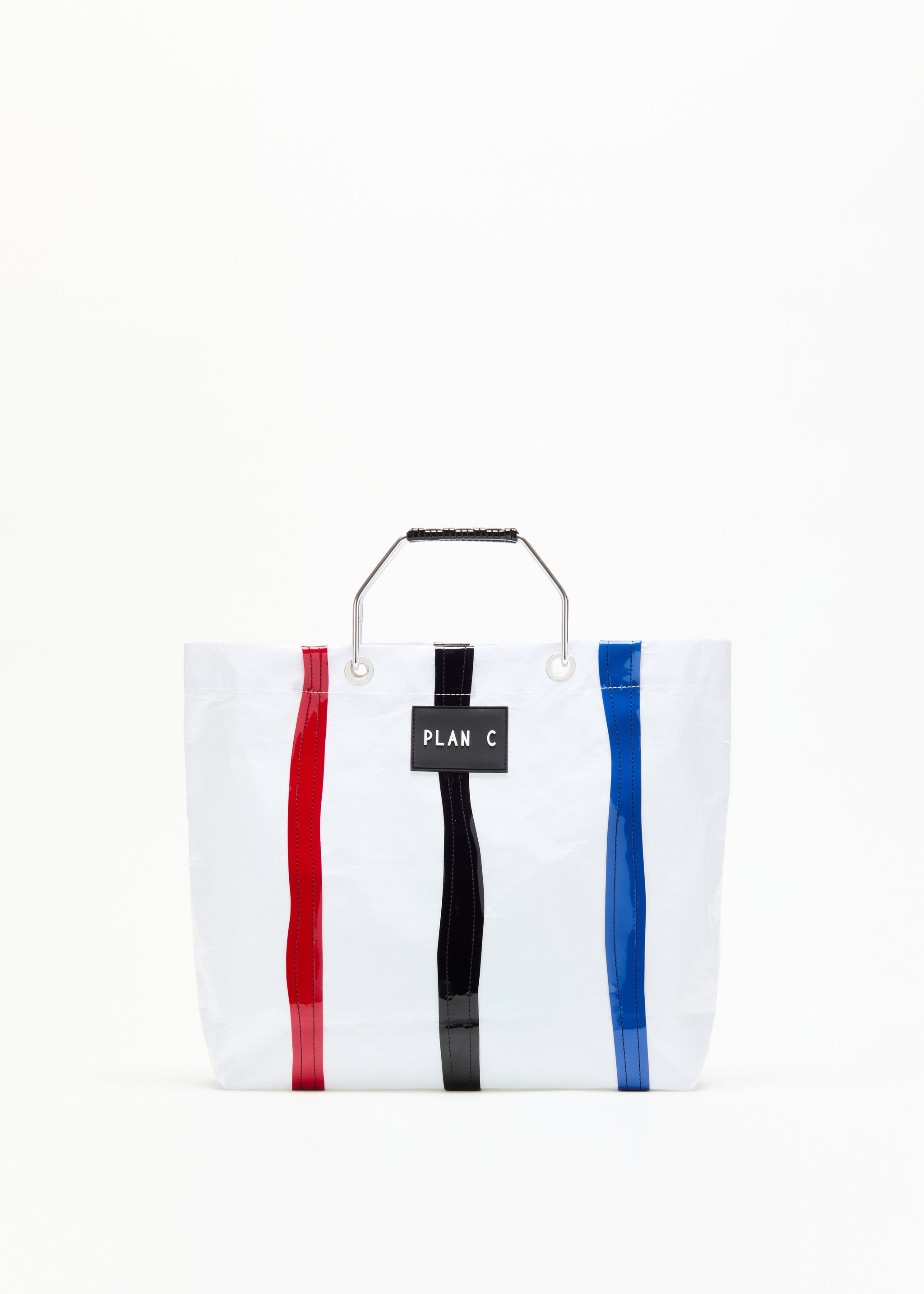 Bags | Plan C