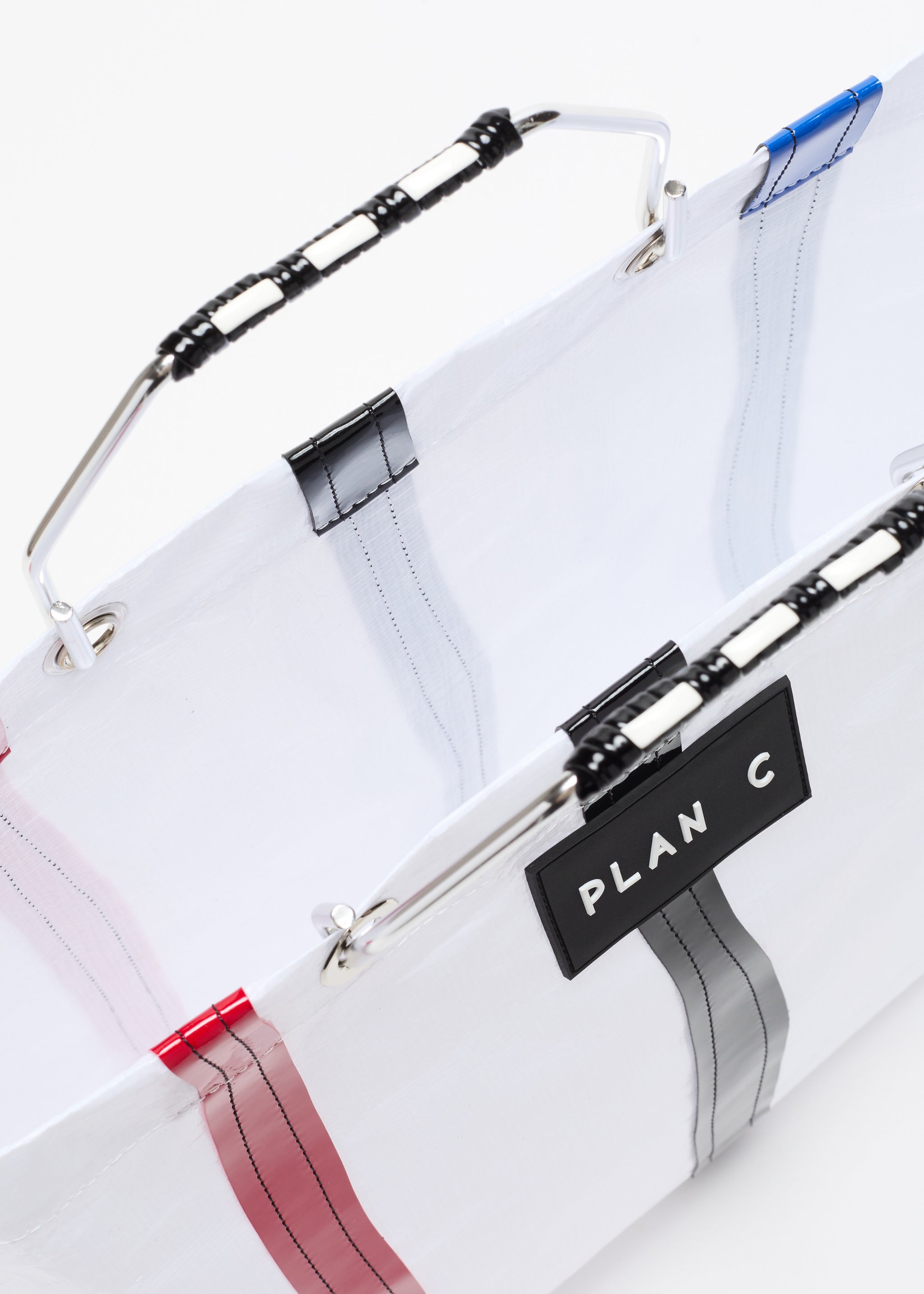 Bags | Plan C