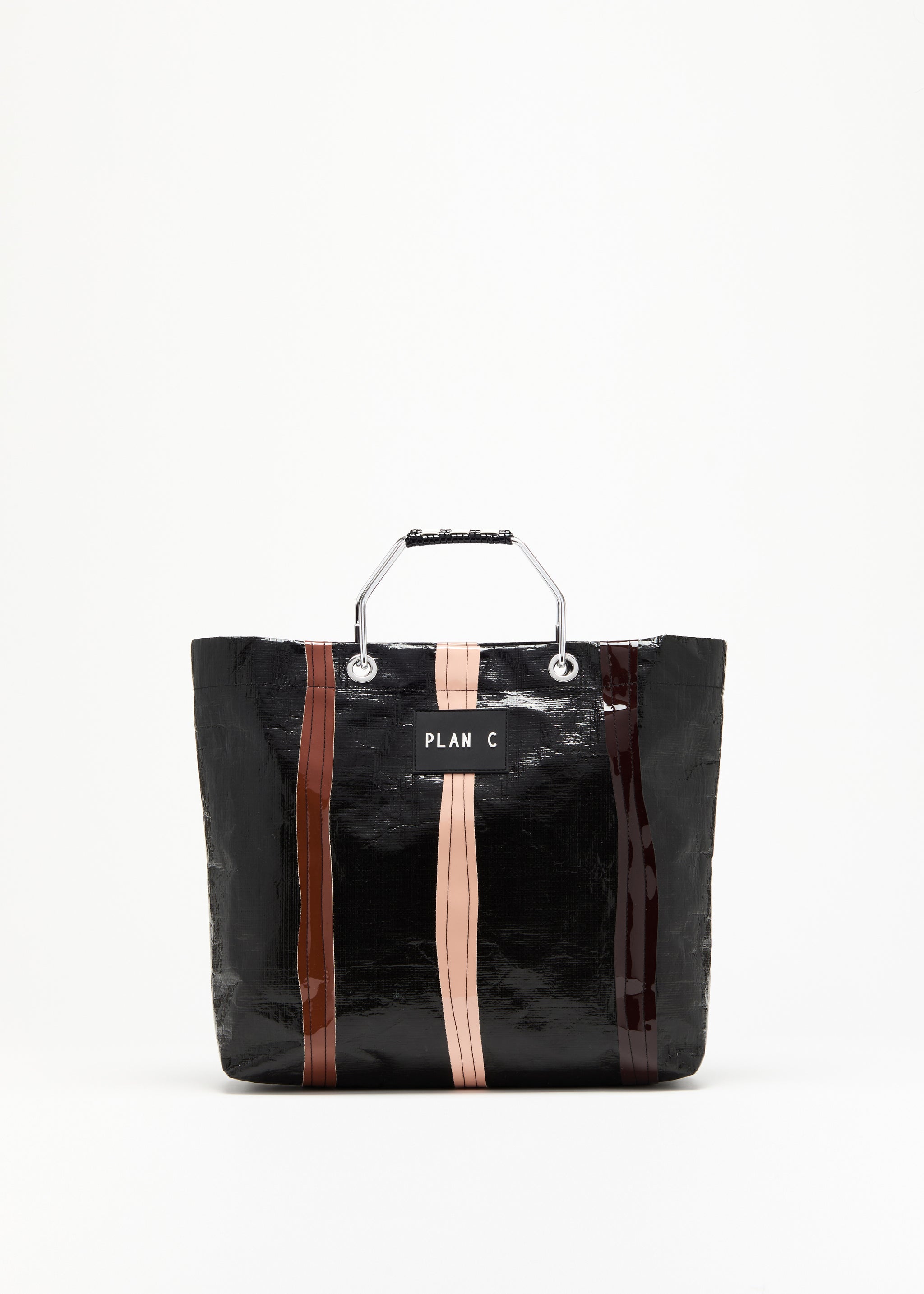 HANDBAGS – Plan C