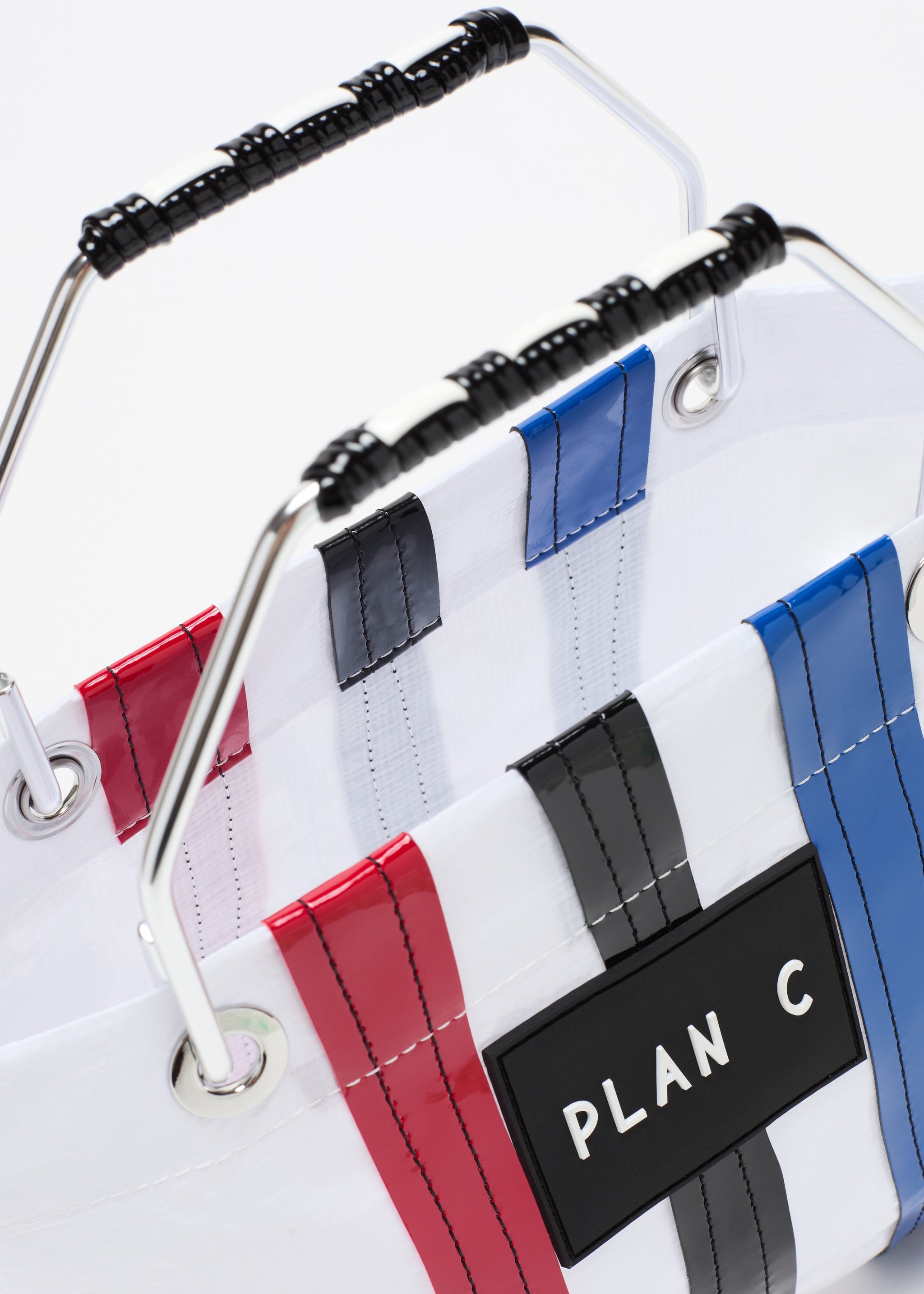 Bags | Plan C