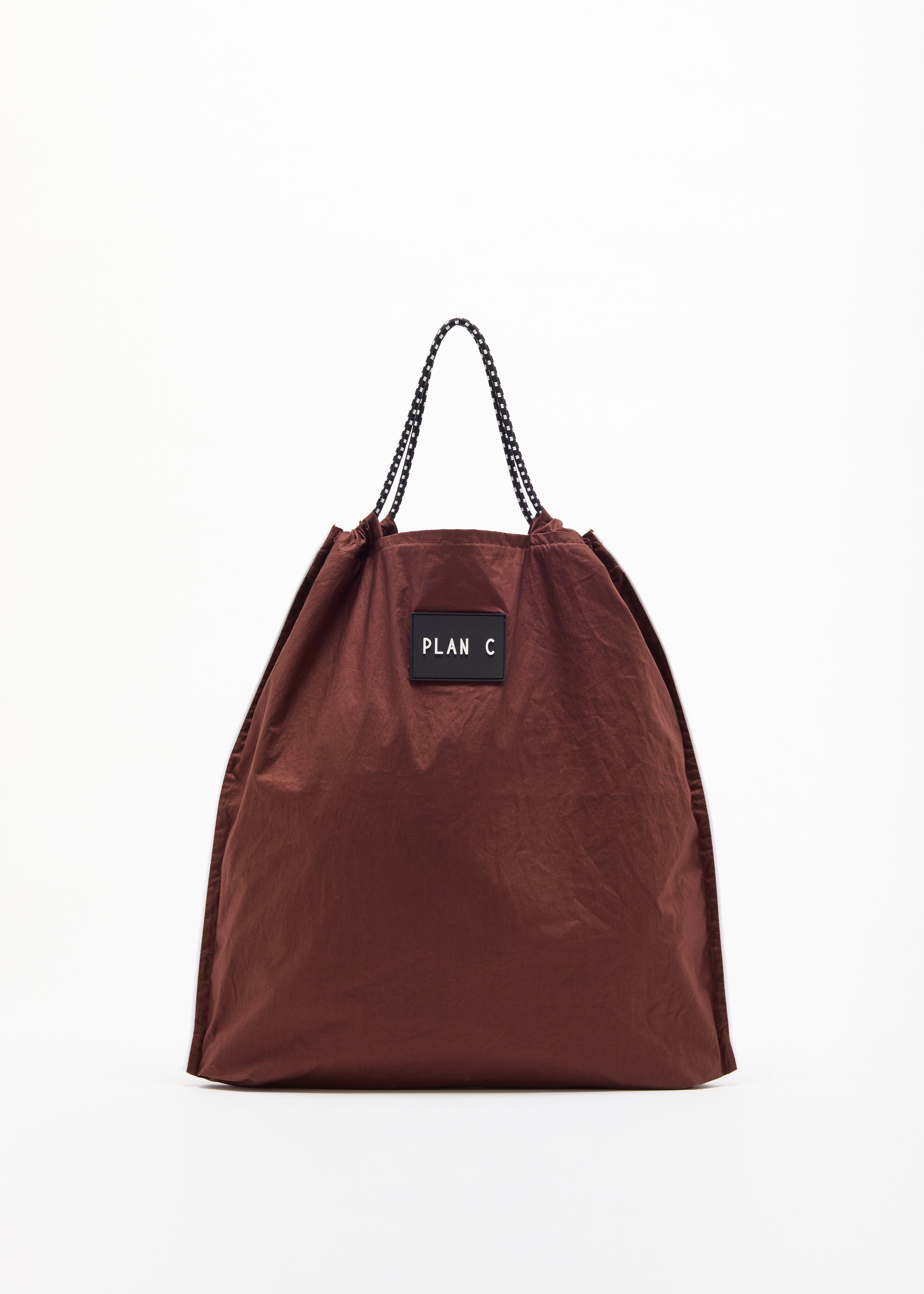 SHOULDER BAGS – Plan C