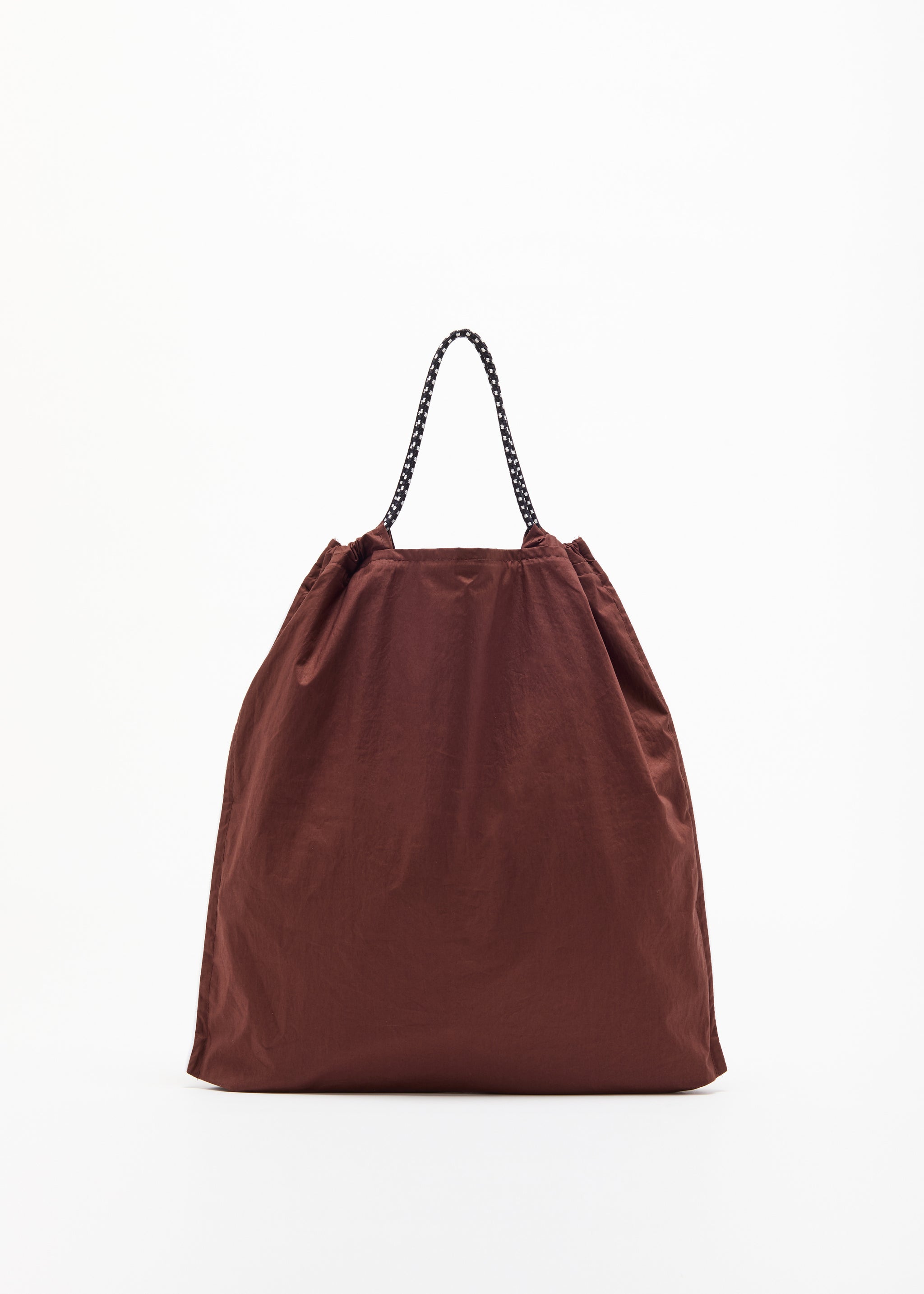 SHOULDER BAGS – Plan C
